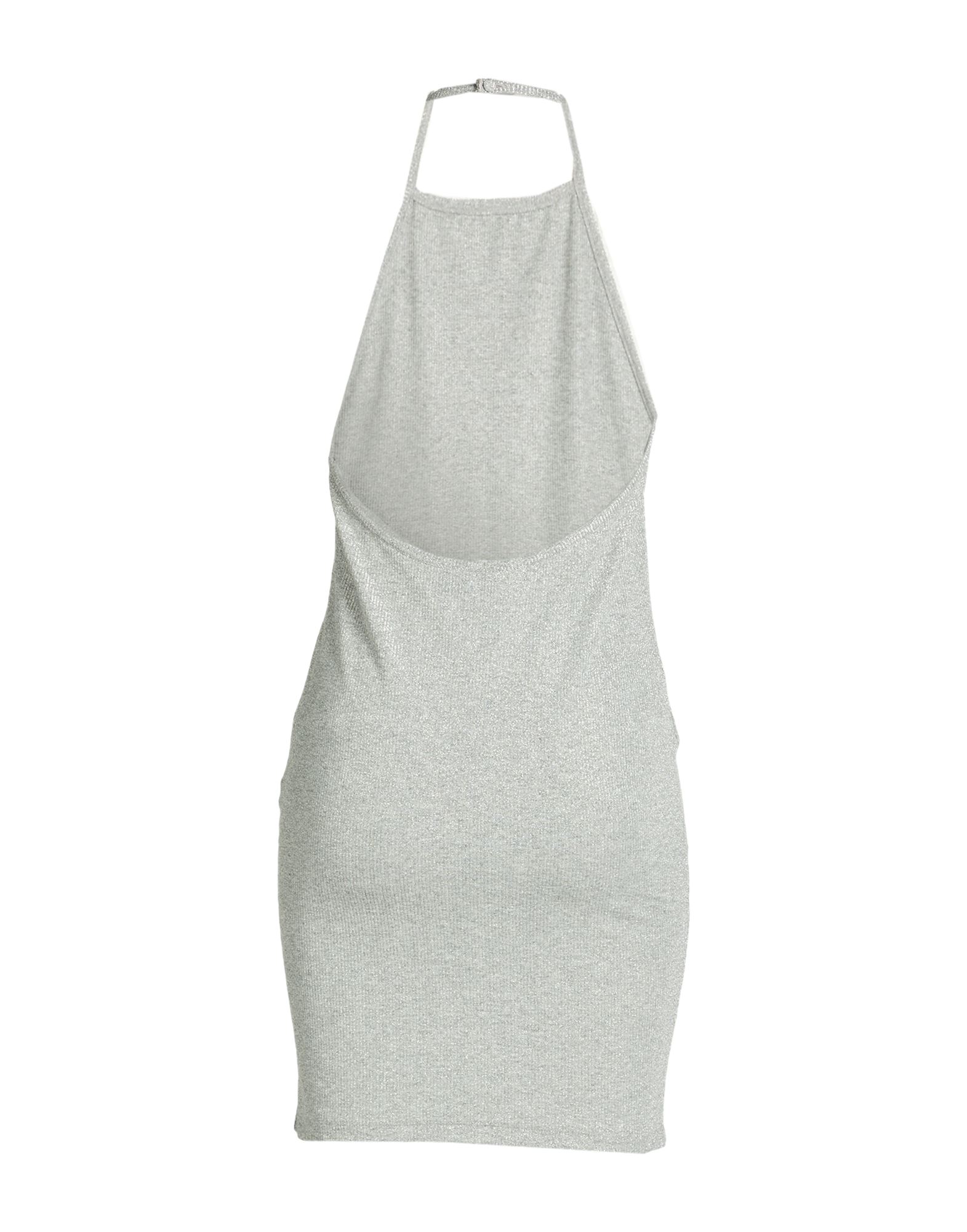  Off-white™ - Kleider - Mini-kleider - On Yoox.com 