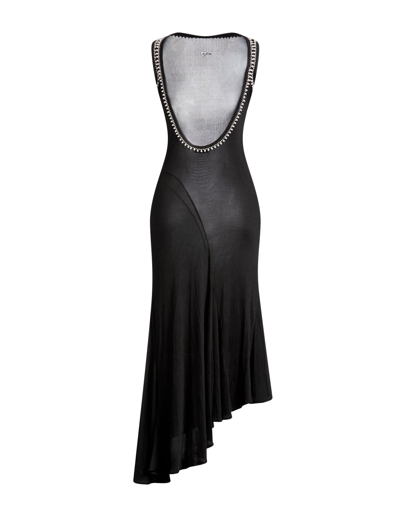  Off-white™ - Kleider - Maxi-kleider - On Yoox.com 