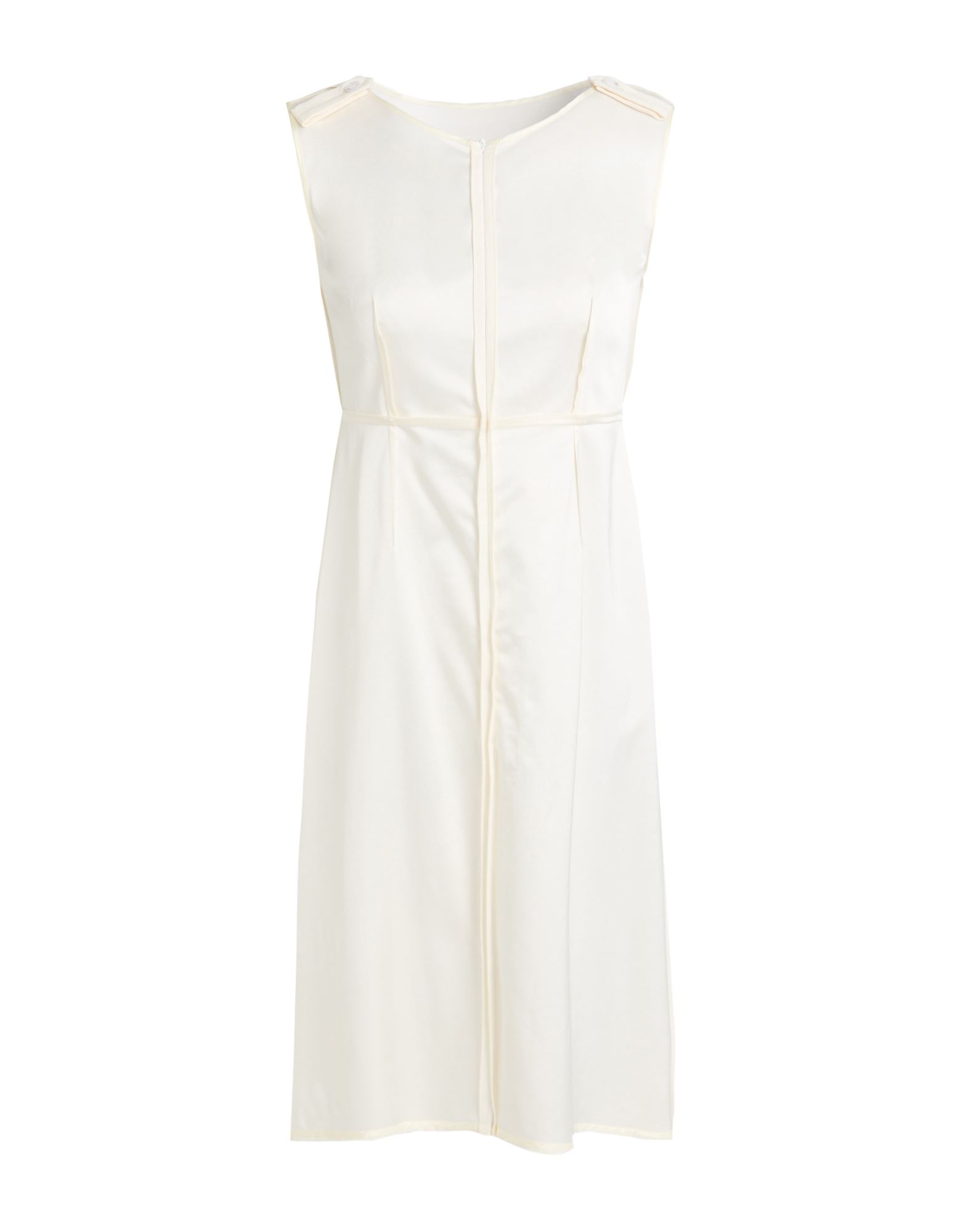 MM6 MAISON MARGIELA MM6 MAISON MARGIELA ΦΟΡΕΜΑΤΑ Μίνι φόρεμα