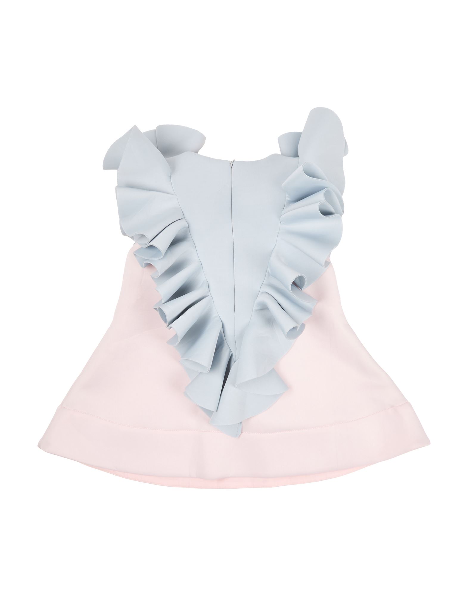  Nikolia - Kleider - Kinderkleider - On Yoox.com 
