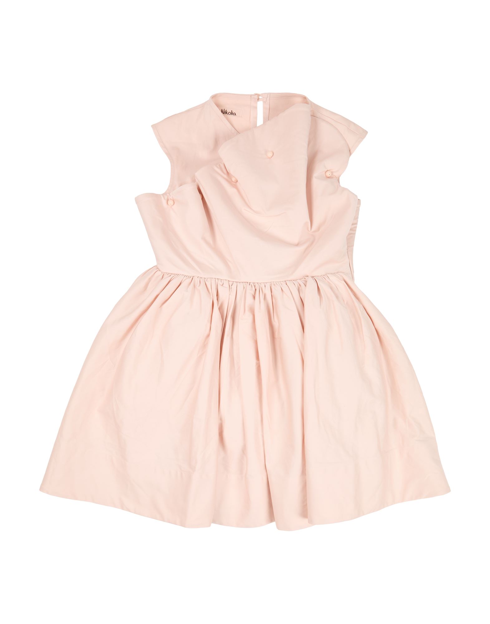  Nikolia - Kleider - Kinderkleider - On Yoox.com 