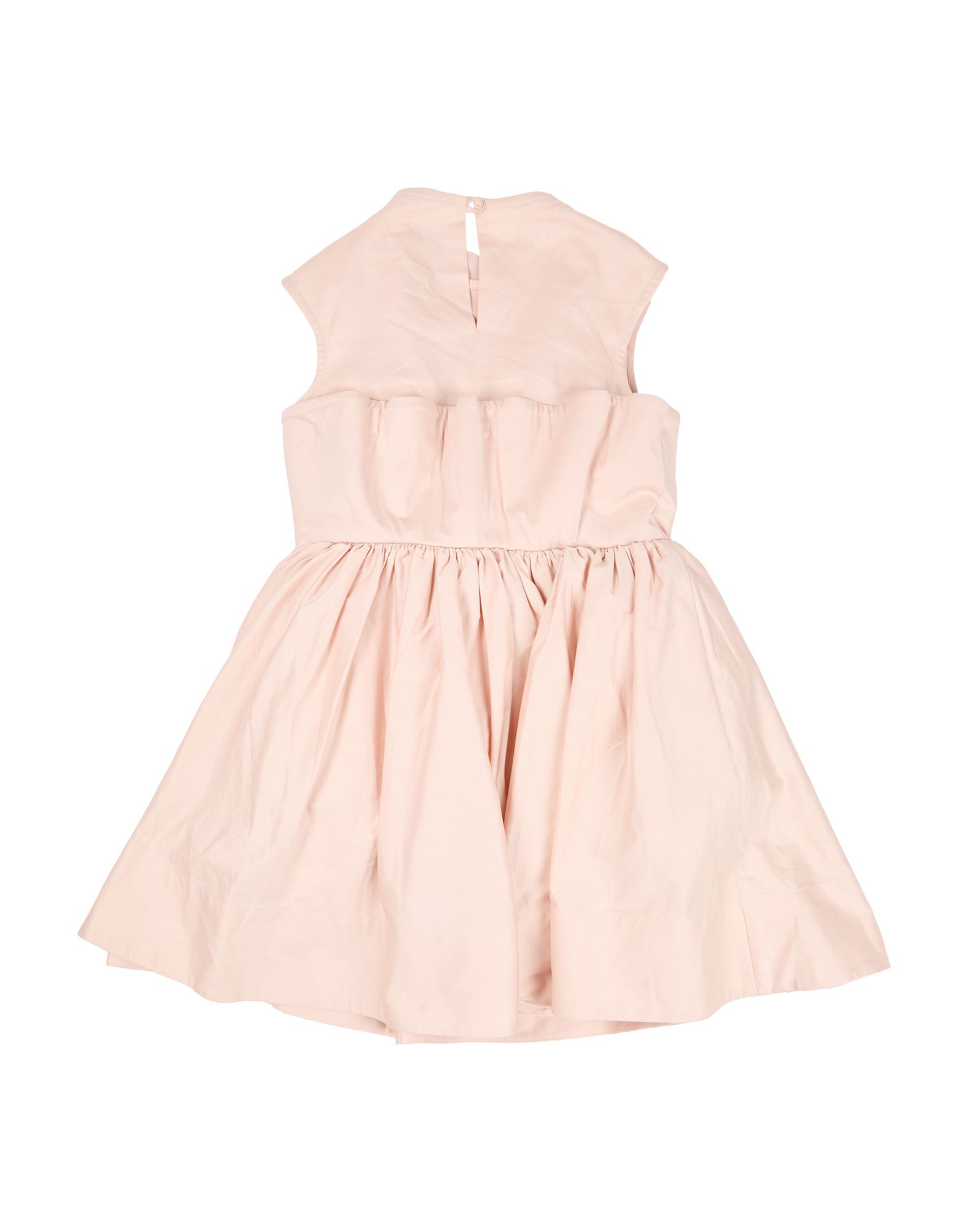  Nikolia - Kleider - Kinderkleider - On Yoox.com 