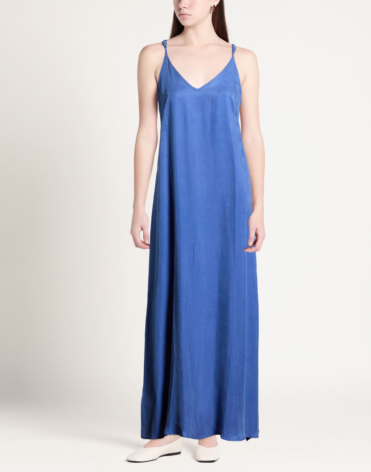  Bsb - Vestidos - Vestidos Largos - On Yoox.com 