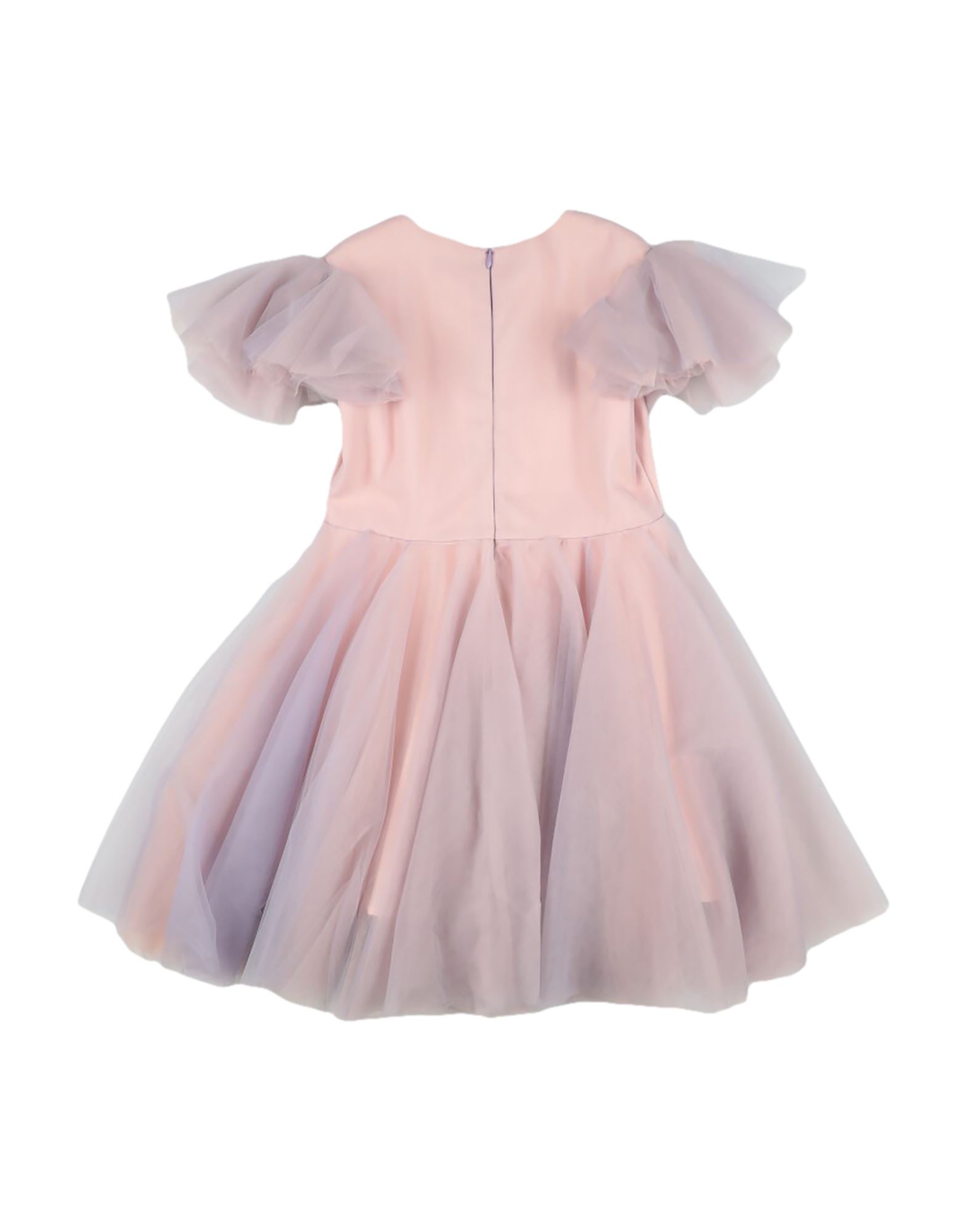  Nikolia - Kleider - Kinderkleider - On Yoox.com 