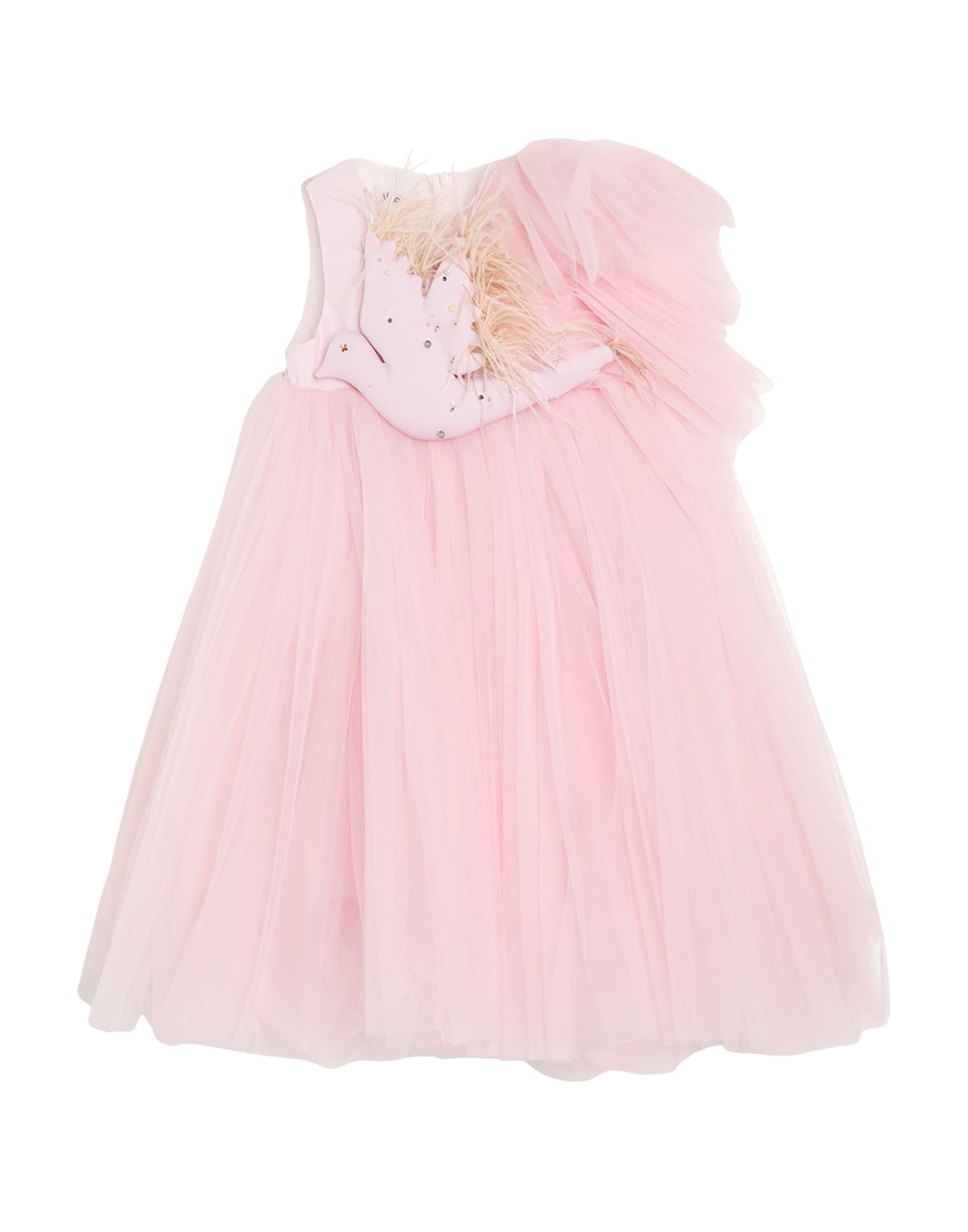  Nikolia - Kleider - Kinderkleider - On Yoox.com 