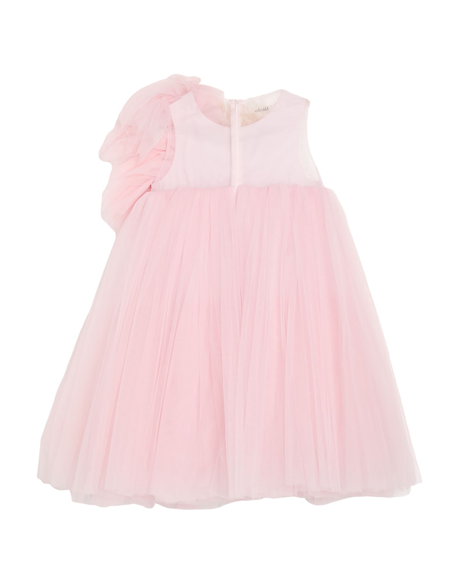  Nikolia - Kleider - Kinderkleider - On Yoox.com 