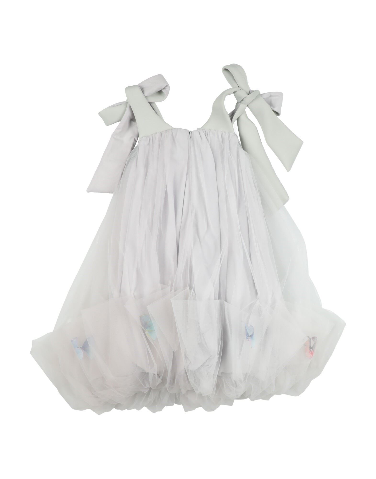  Nikolia - Robes - Robes Fille - On Yoox.com 