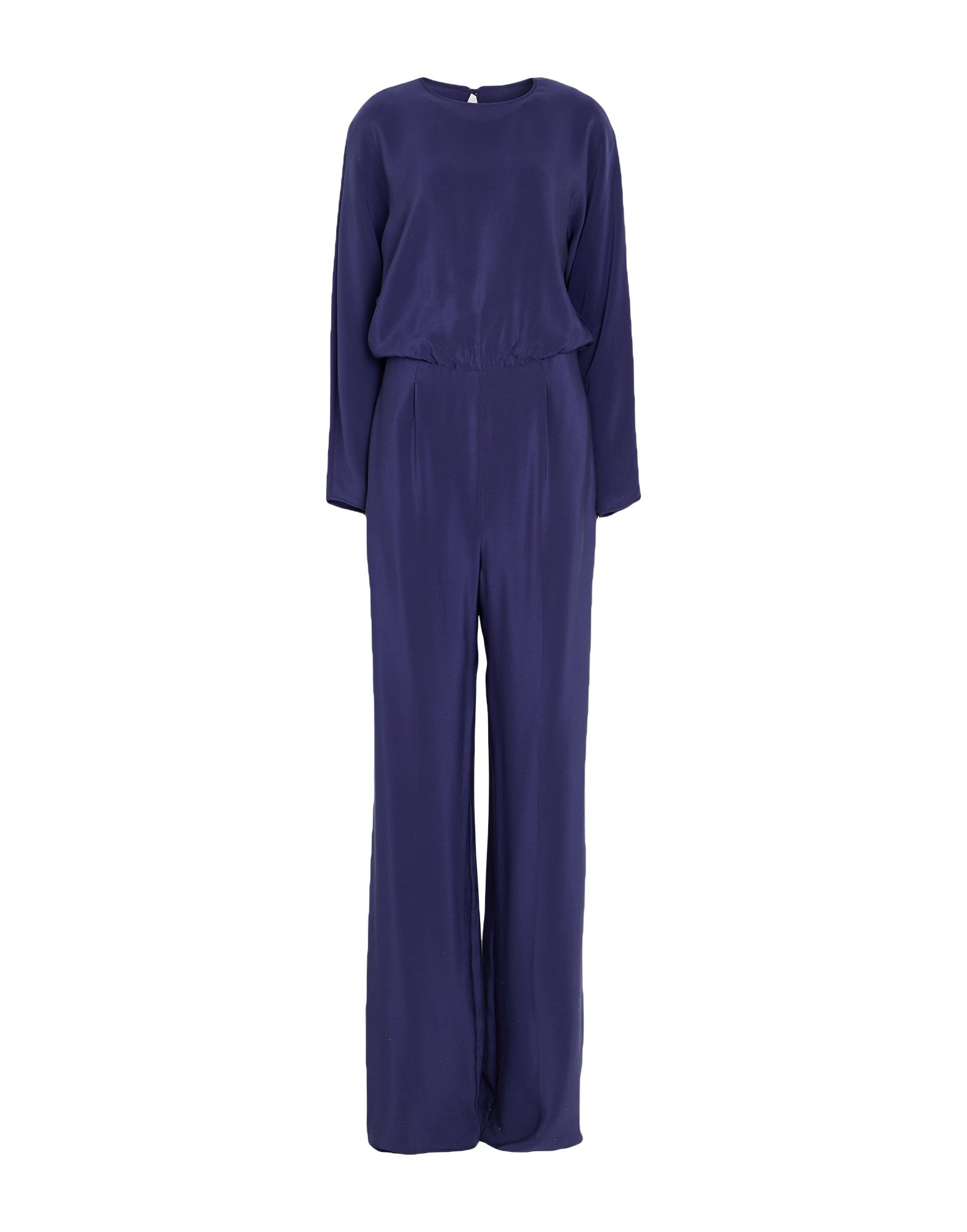  Valentino Garavani - Monos&petos - Monos Enterizos - On Yoox.com 