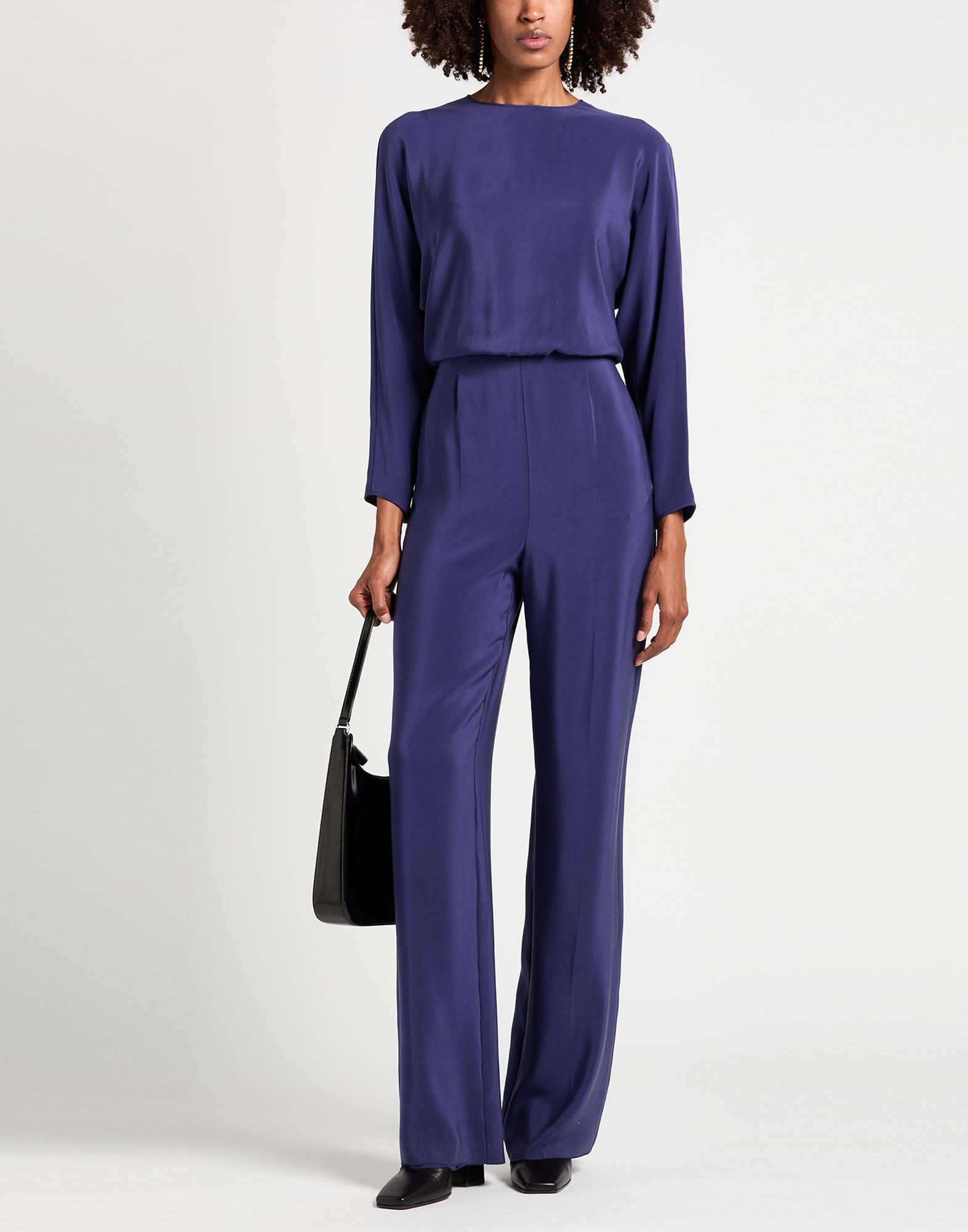  Valentino Garavani - Monos&petos - Monos Enterizos - On Yoox.com 