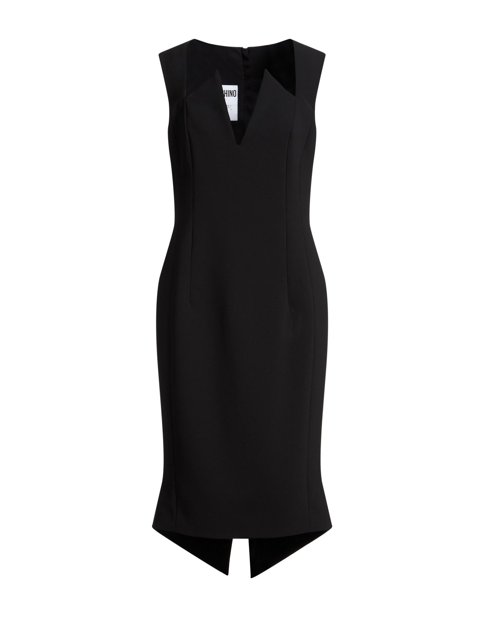 MOSCHINO MOSCHINO ΦΟΡΕΜΑΤΑ Midi φόρεμα