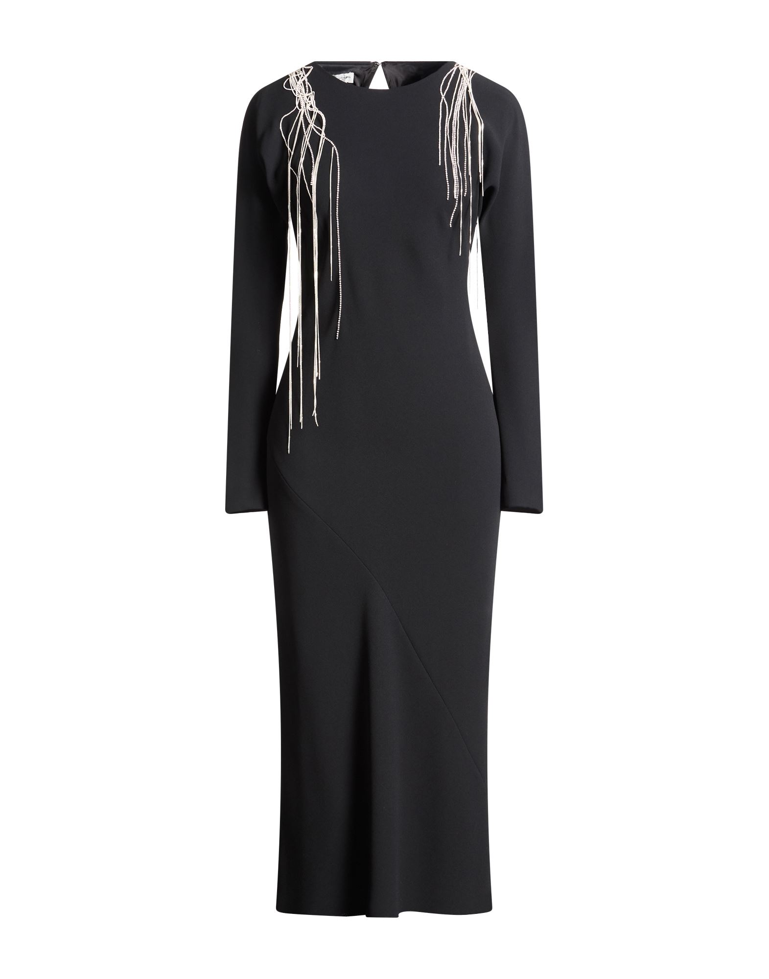 DRIES VAN NOTEN DRIES VAN NOTEN ΦΟΡΕΜΑΤΑ Midi φόρεμα