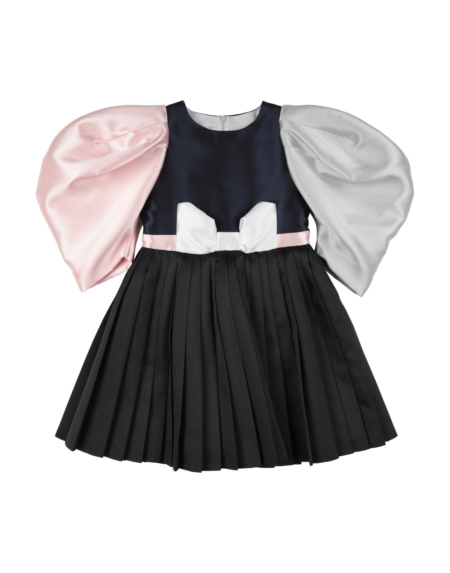  Nikolia - Robes - Robes Fille - On Yoox.com 