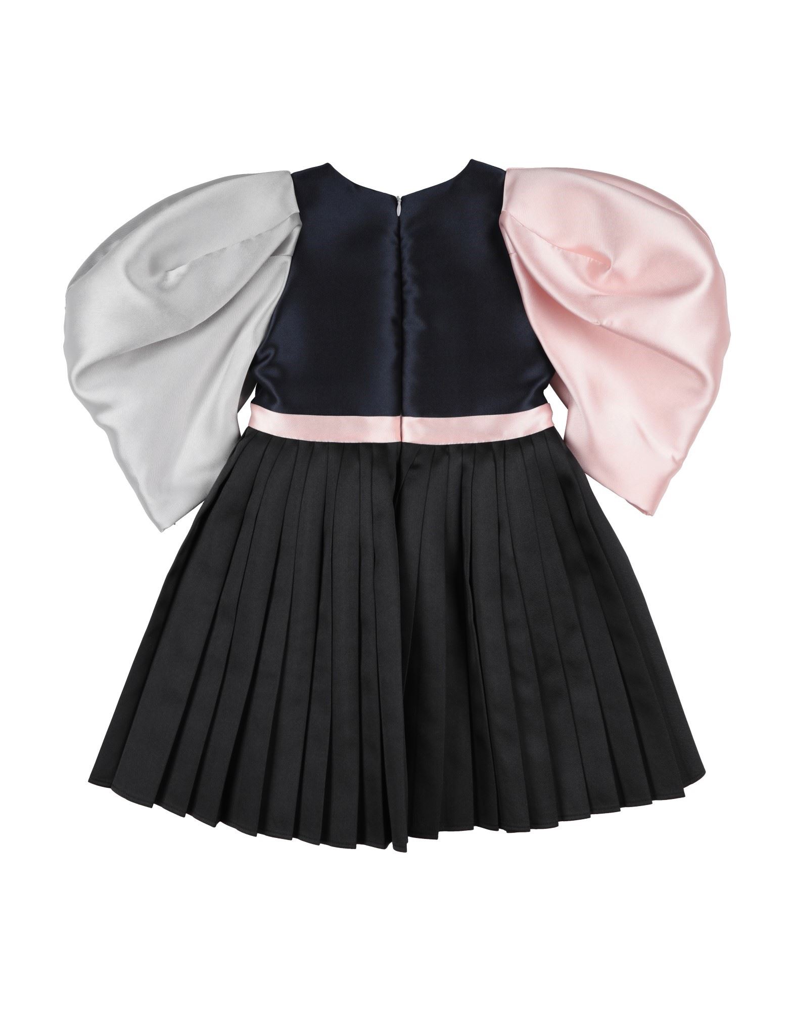  Nikolia - Robes - Robes Fille - On Yoox.com 