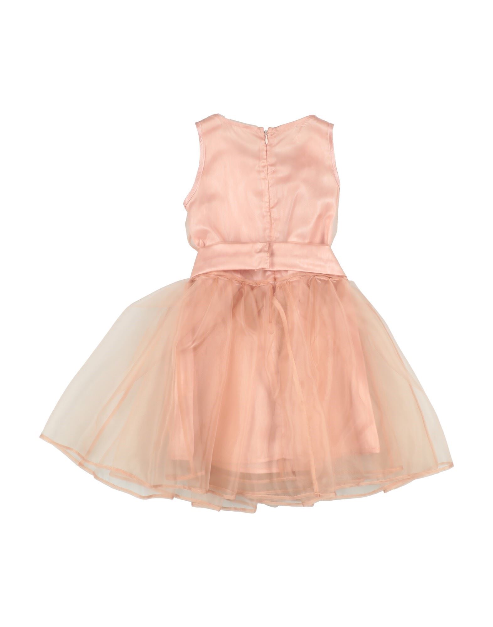  Nikolia - Robes - Robes Fille - On Yoox.com 