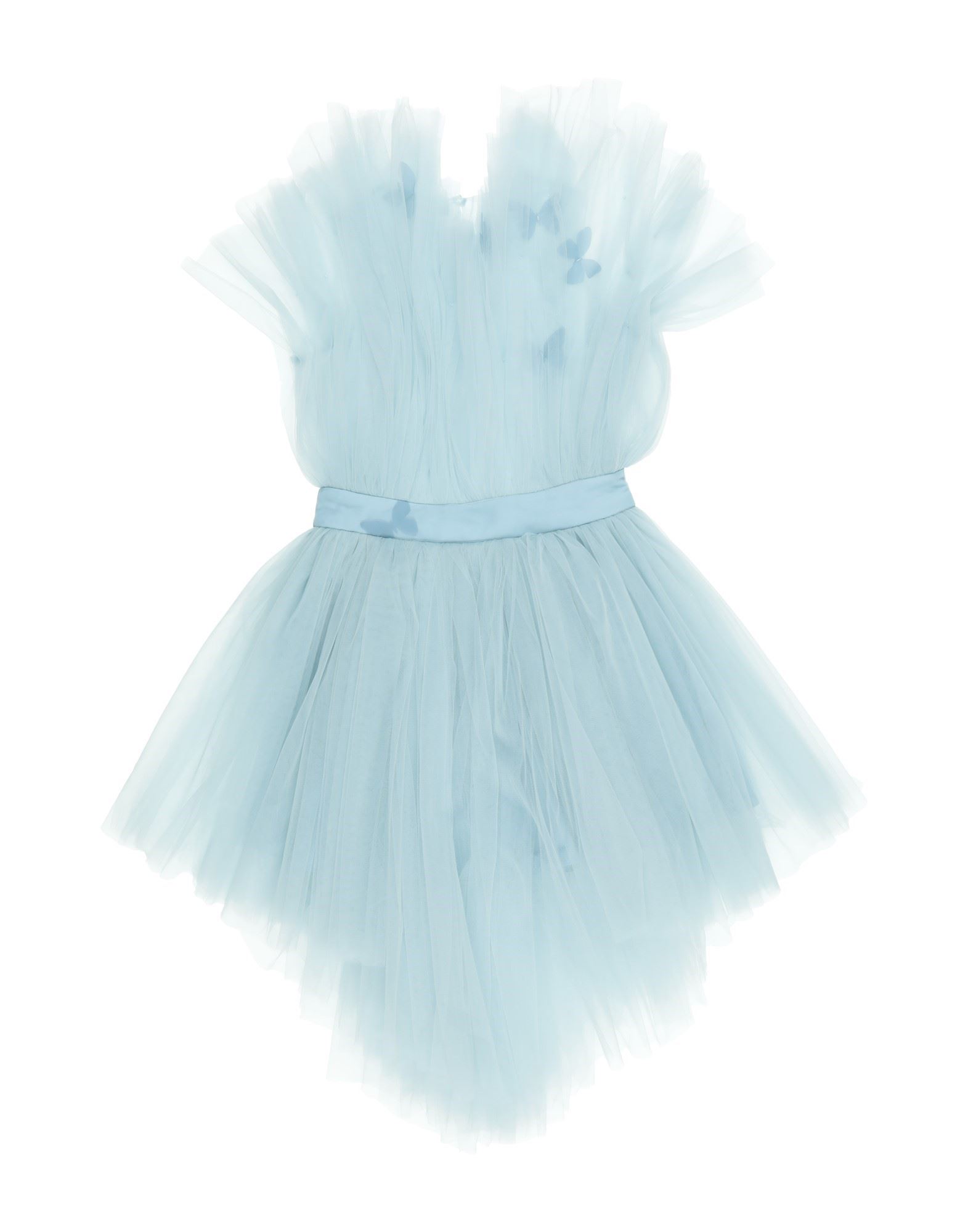  Nikolia - Kleider - Kinderkleider - On Yoox.com 