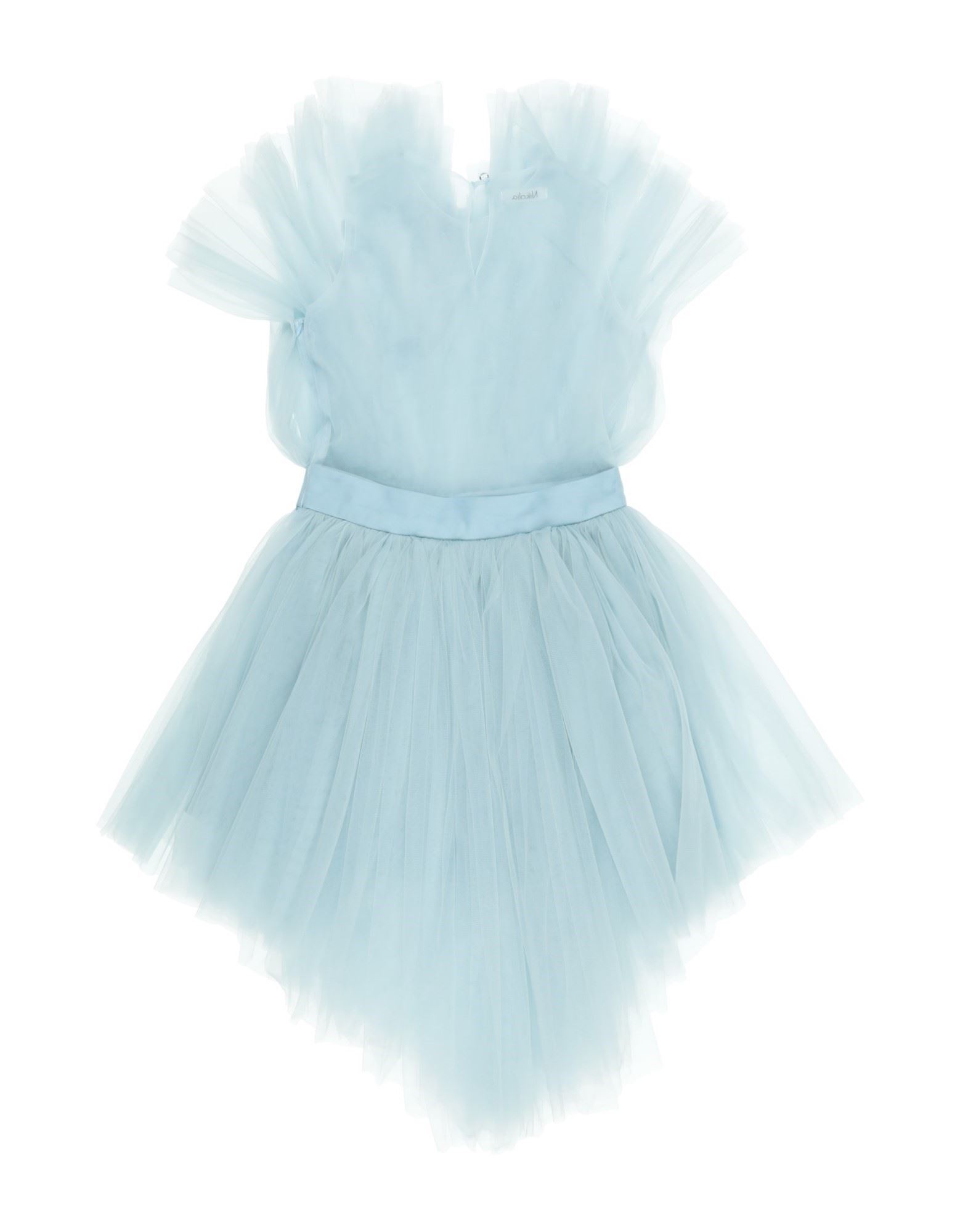  Nikolia - Kleider - Kinderkleider - On Yoox.com 