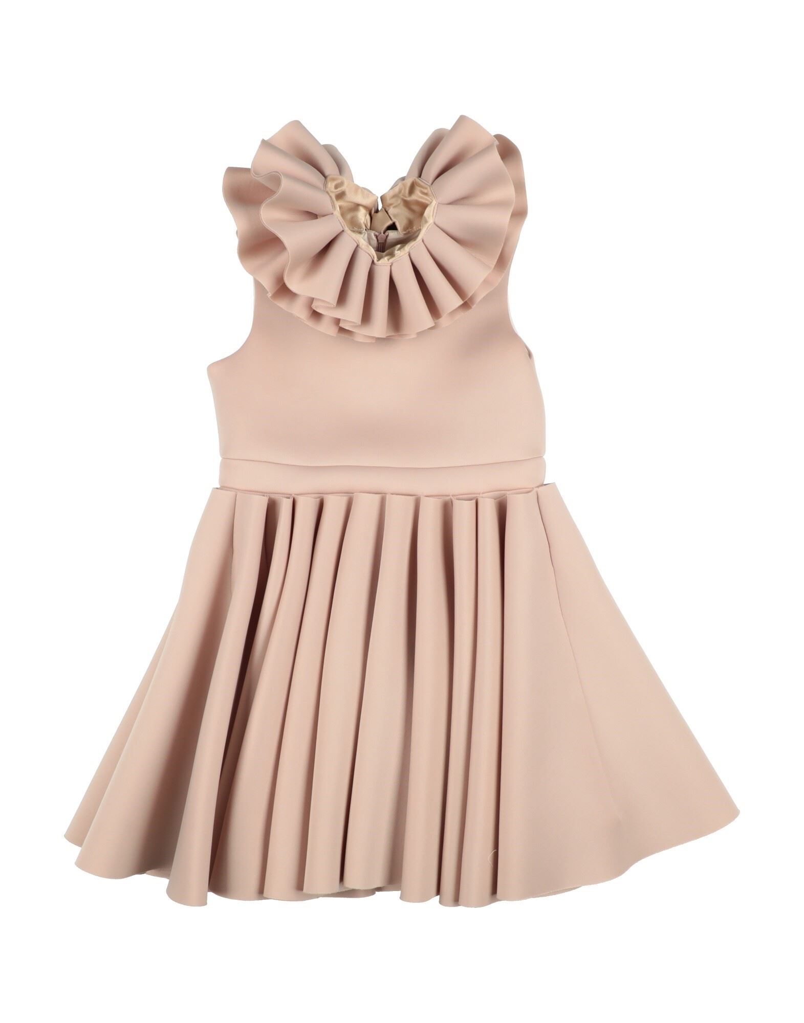  Nikolia - Kleider - Kinderkleider - On Yoox.com 