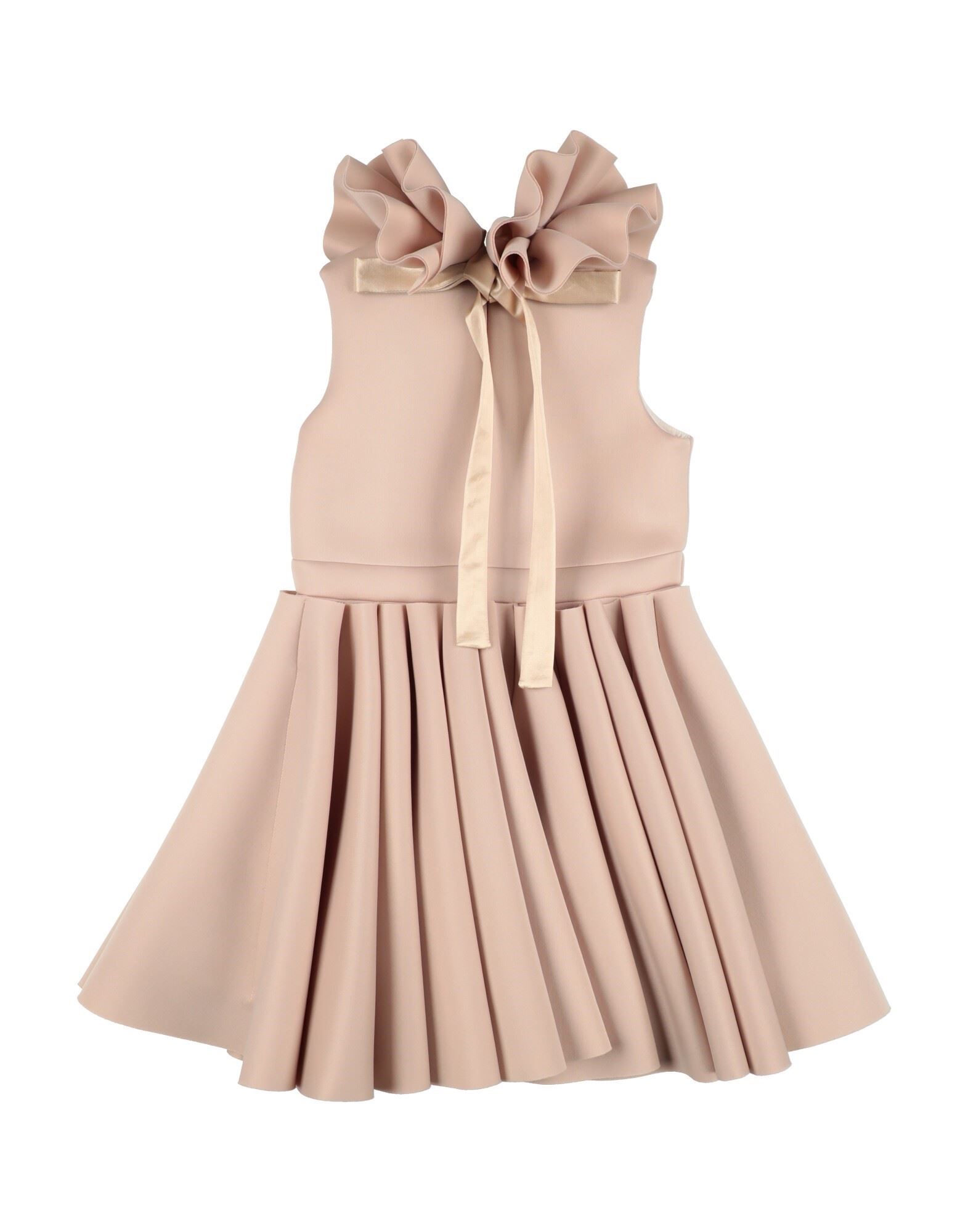  Nikolia - Kleider - Kinderkleider - On Yoox.com 