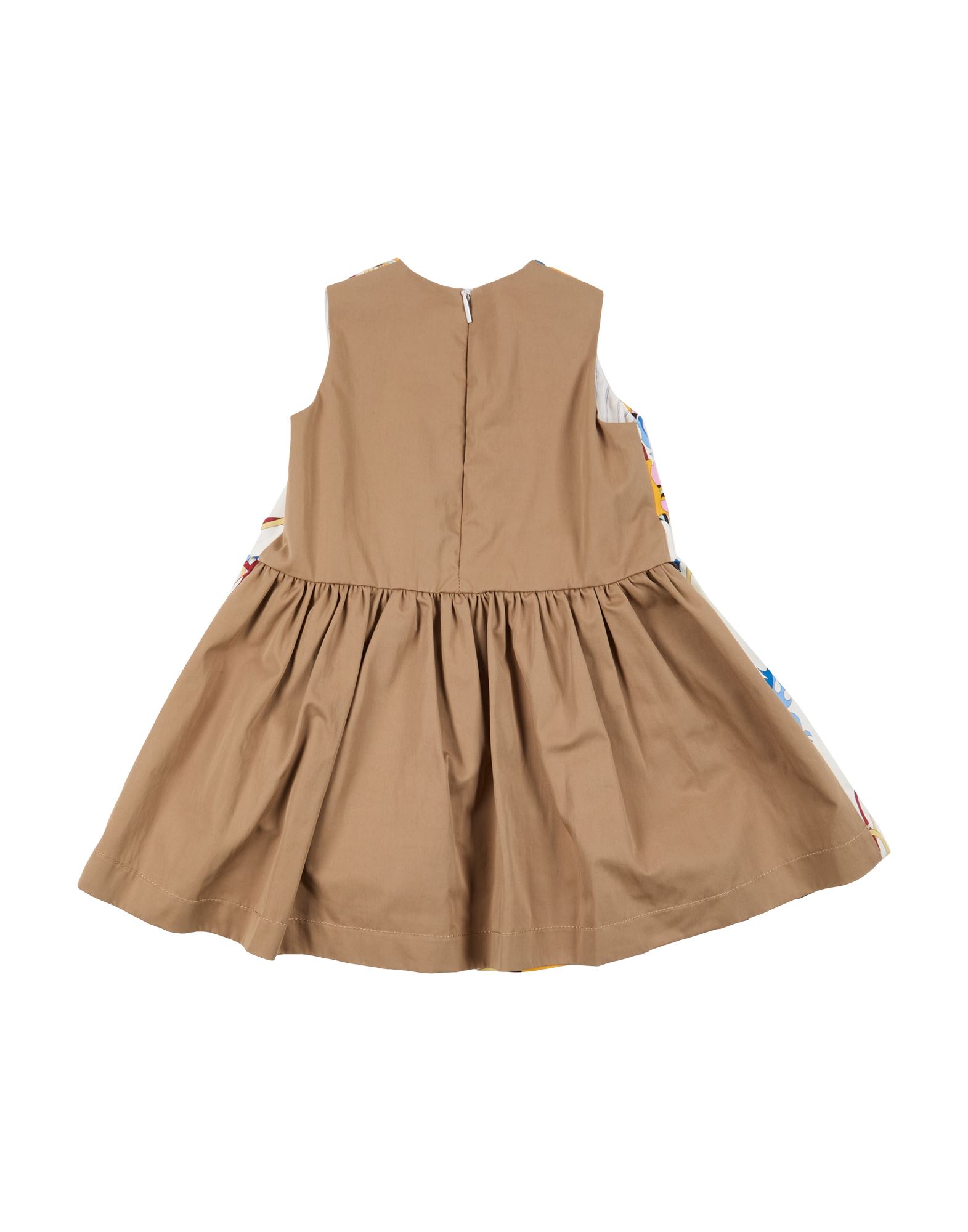  Pucci - Recién Nacido - Vestidos Para Bebé - On Yoox.com 