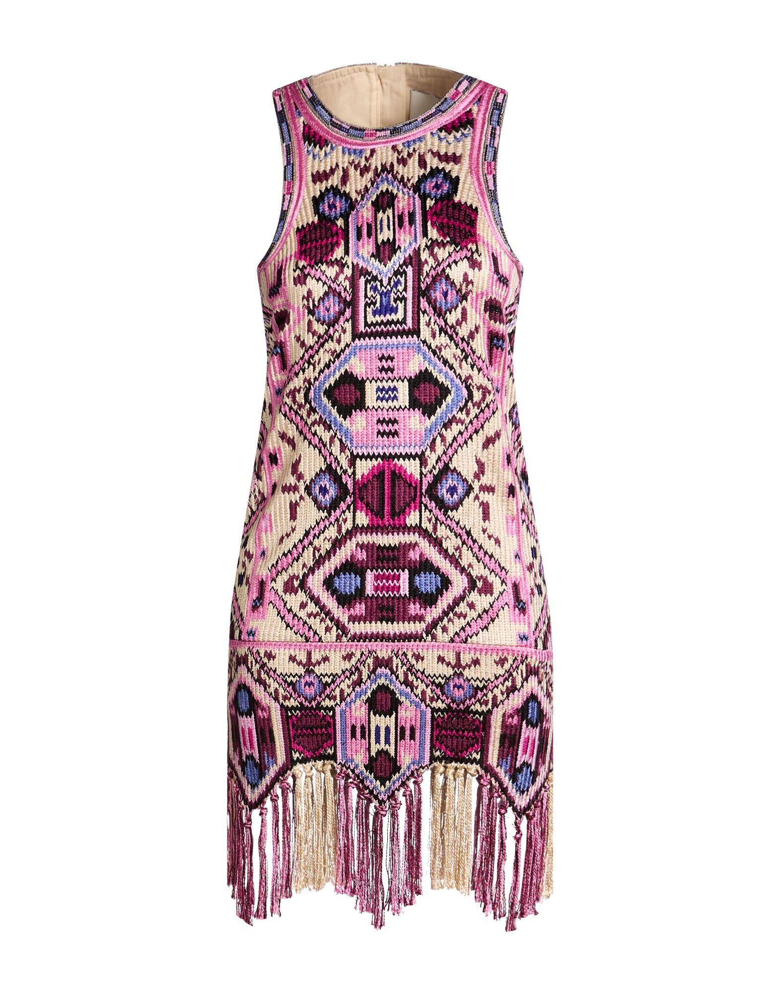 ISABEL MARANT ISABEL MARANT ΦΟΡΕΜΑΤΑ Μίνι φόρεμα