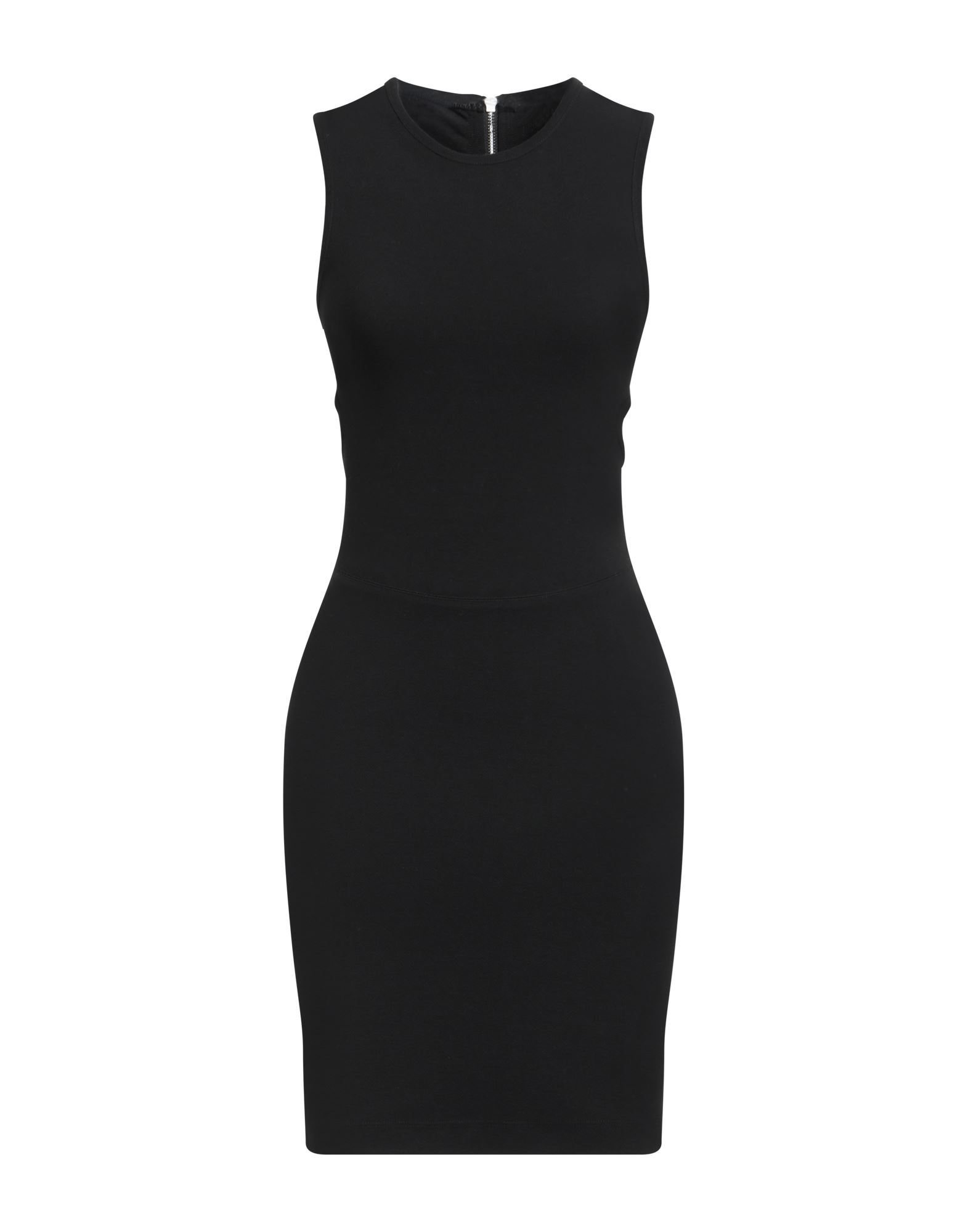 HELMUT LANG HELMUT LANG ΦΟΡΕΜΑΤΑ Μίνι φόρεμα