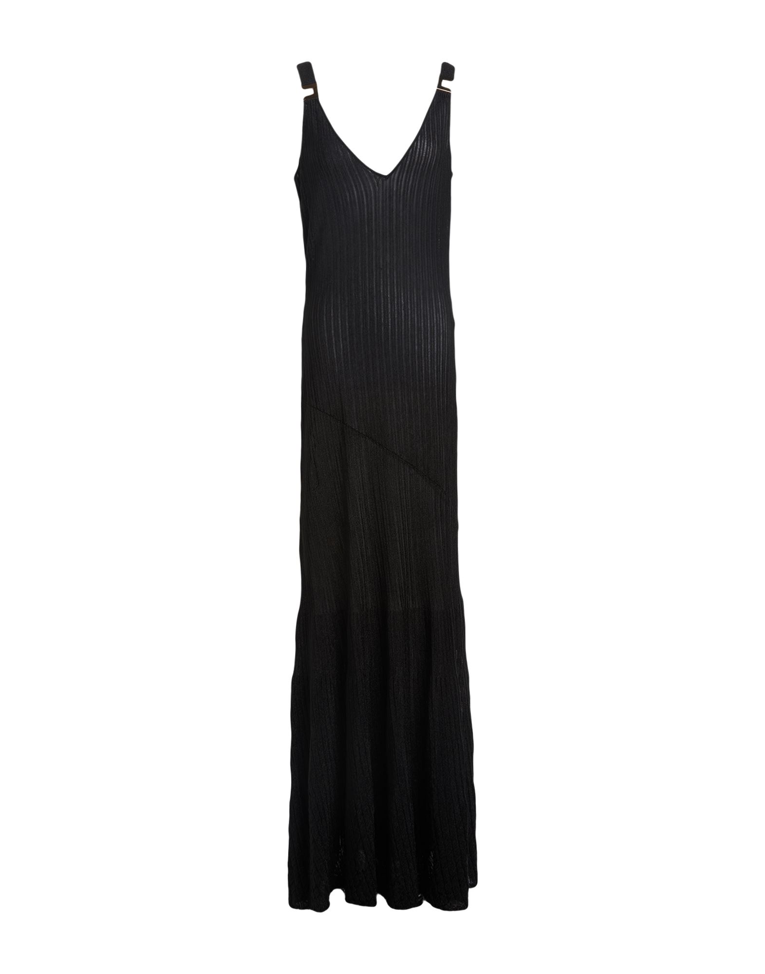 ELISABETTA FRANCHI ELISABETTA FRANCHI ΦΟΡΕΜΑΤΑ Μάξι φόρεμα