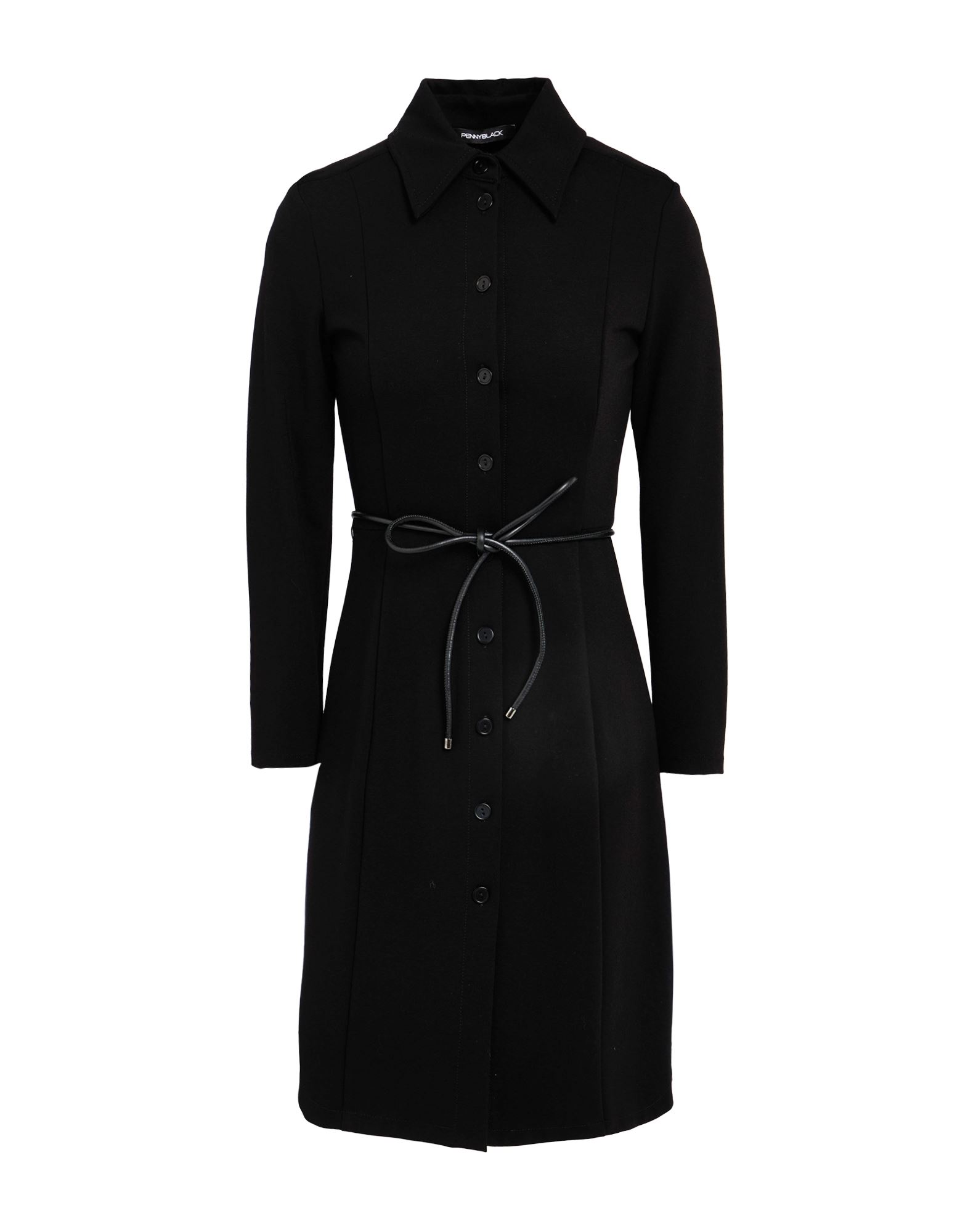  Pennyblack - Kleider - Mini-kleider - On Yoox.com 
