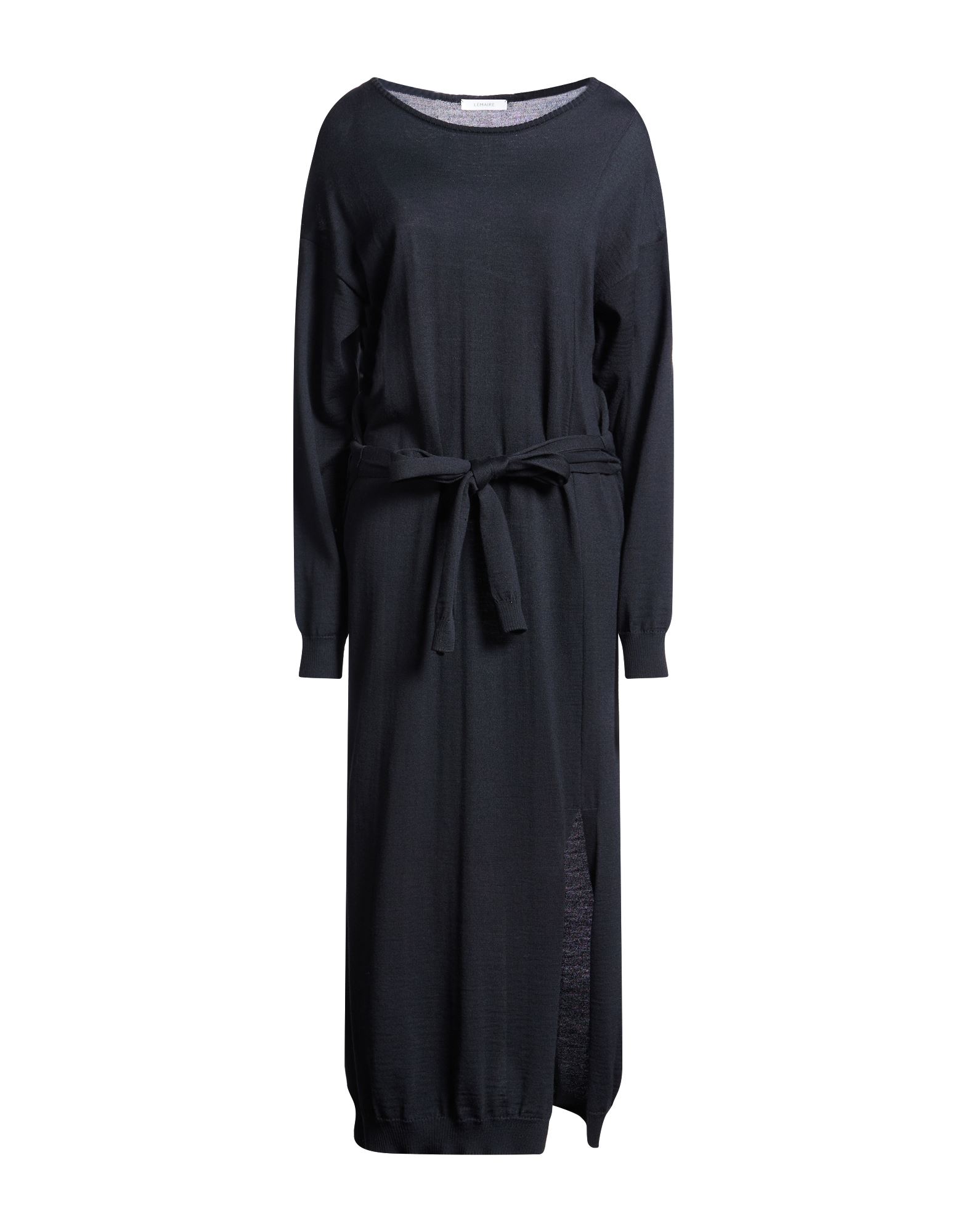  Lemaire - Kleider - Maxi-kleider - On Yoox.com 
