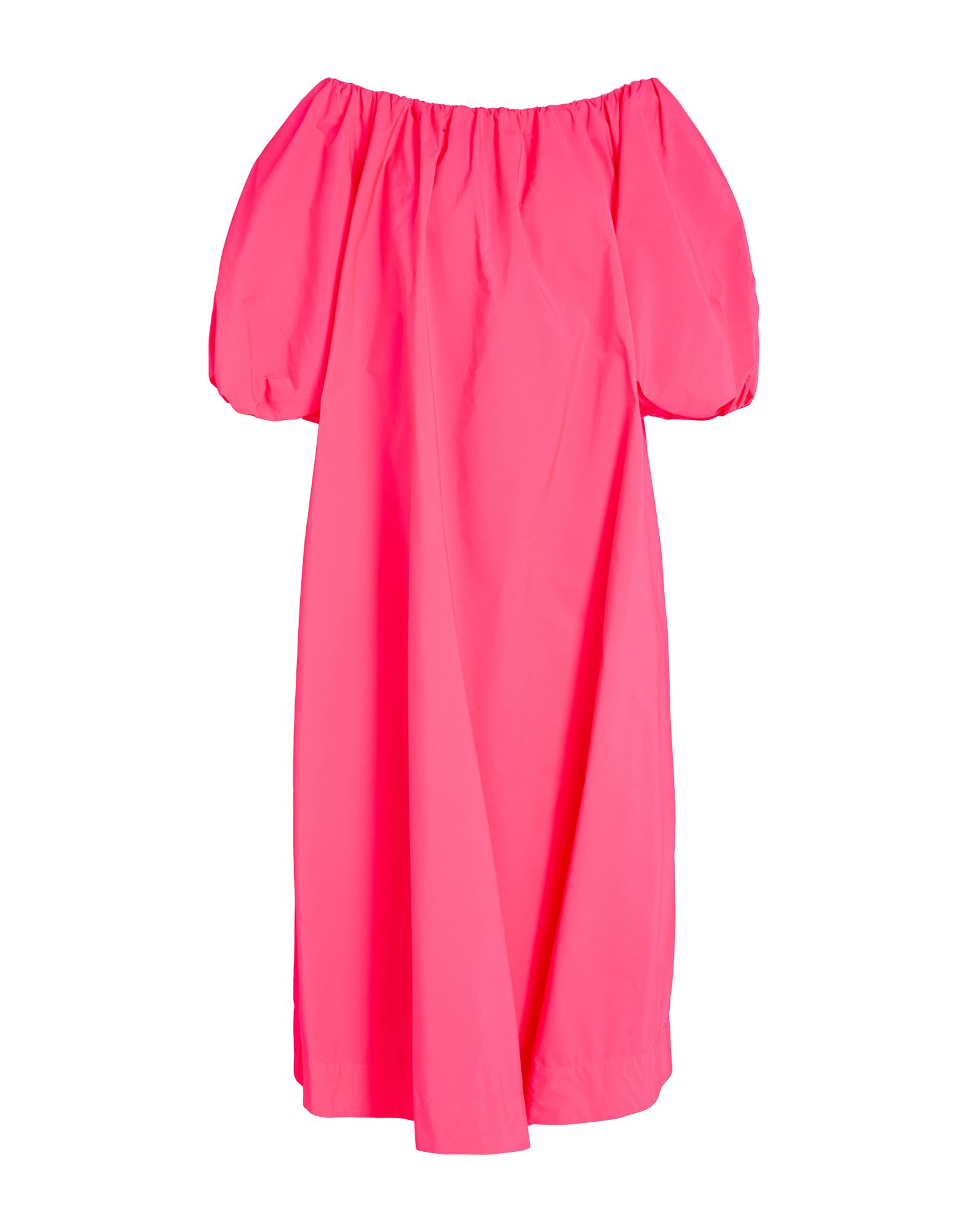  Essentiel Antwerp - Kleider - Midi-kleider - On Yoox.com 