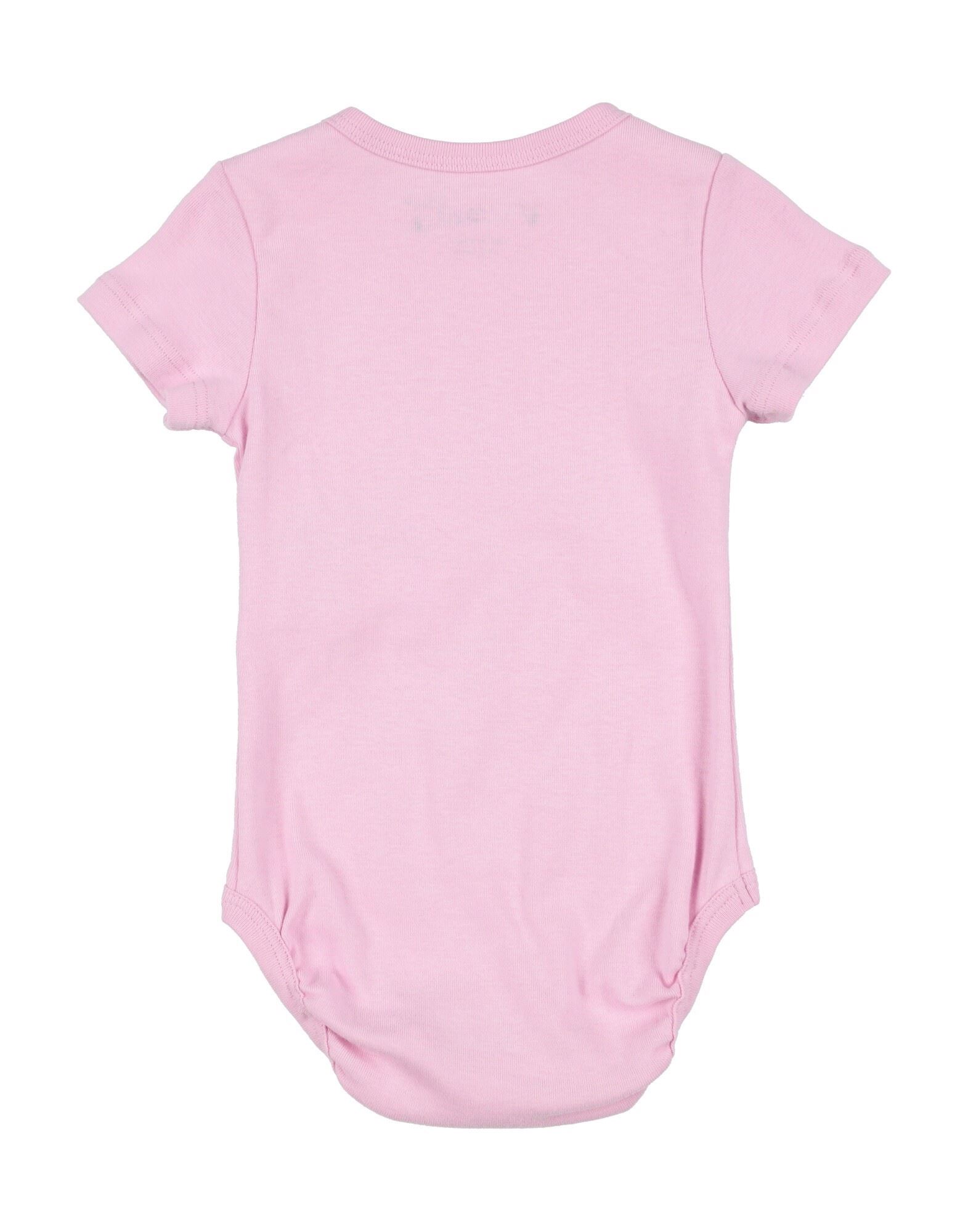  Off-white™ Kids - Neugeborene - Strampelanzüge - On Yoox.com 