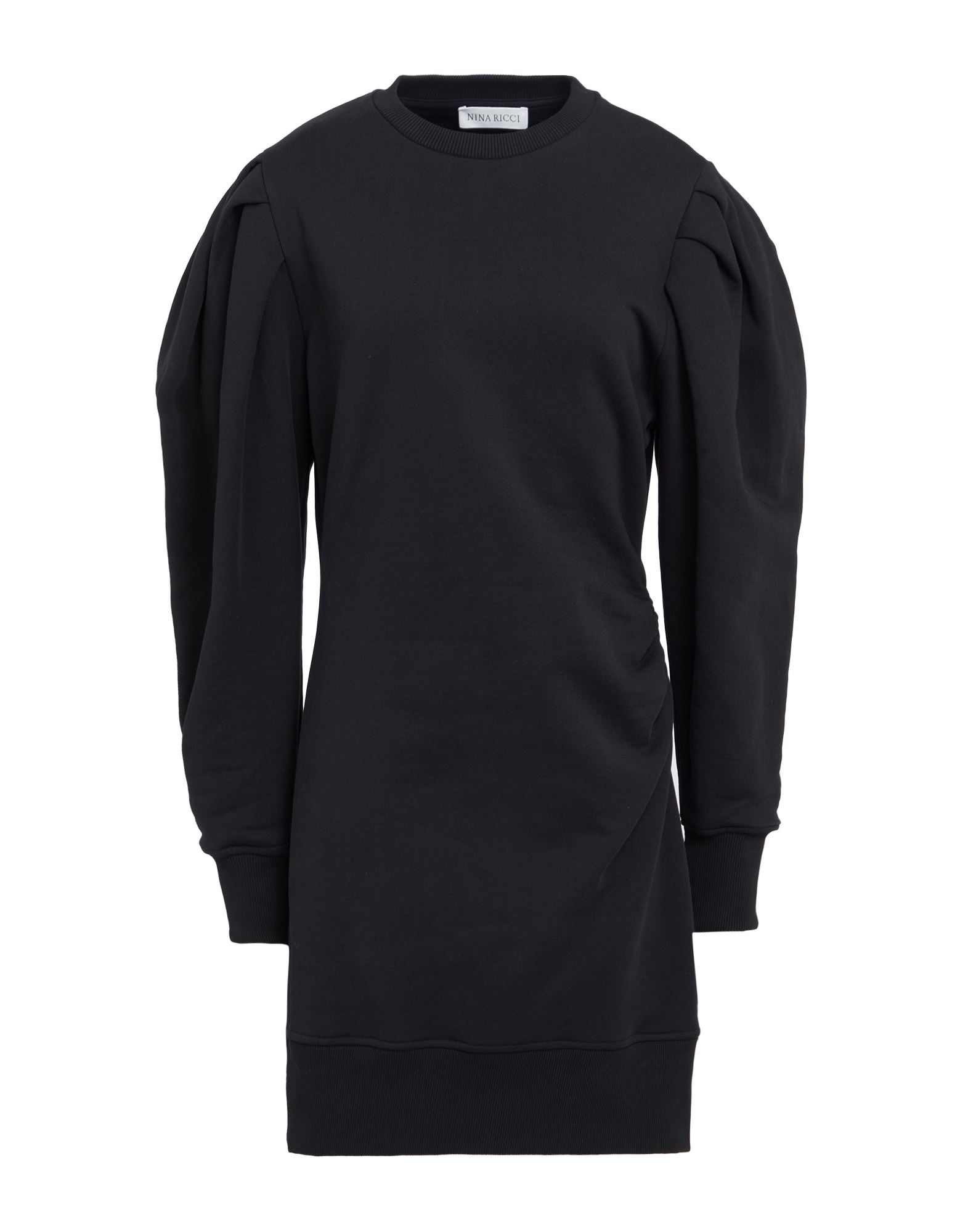 NINA RICCI NINA RICCI ΦΟΡΕΜΑΤΑ Μίνι φόρεμα