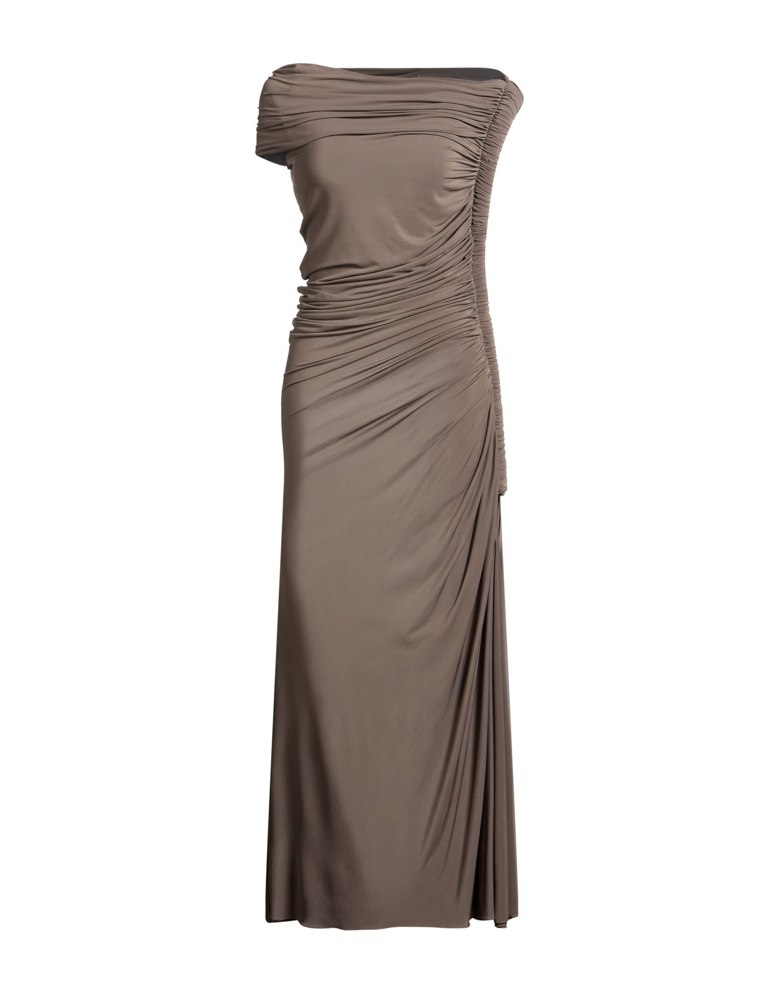 ALAÏA ALAÏA ΦΟΡΕΜΑΤΑ Μάξι φόρεμα