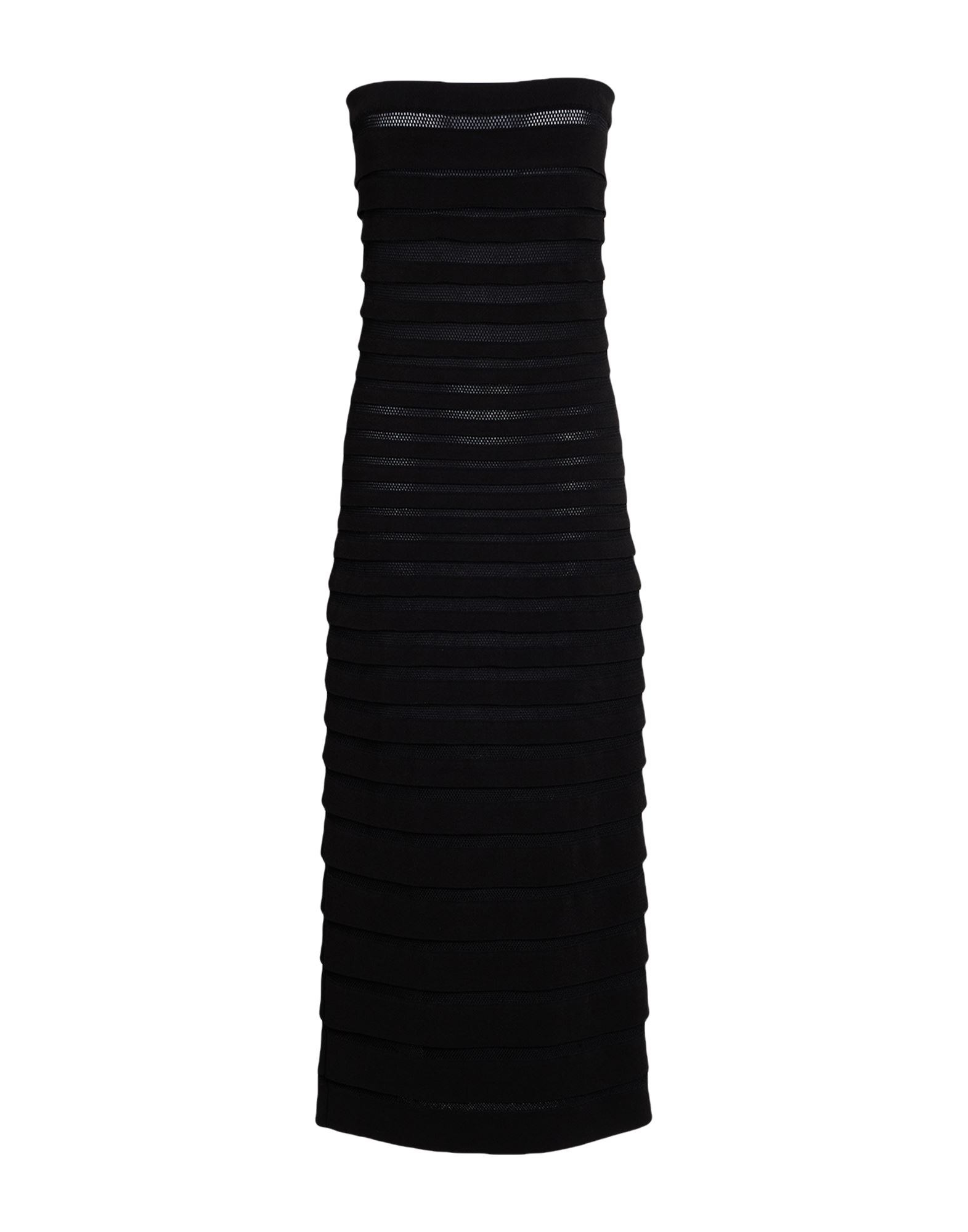 ALAÏA ALAÏA ΦΟΡΕΜΑΤΑ Midi φόρεμα