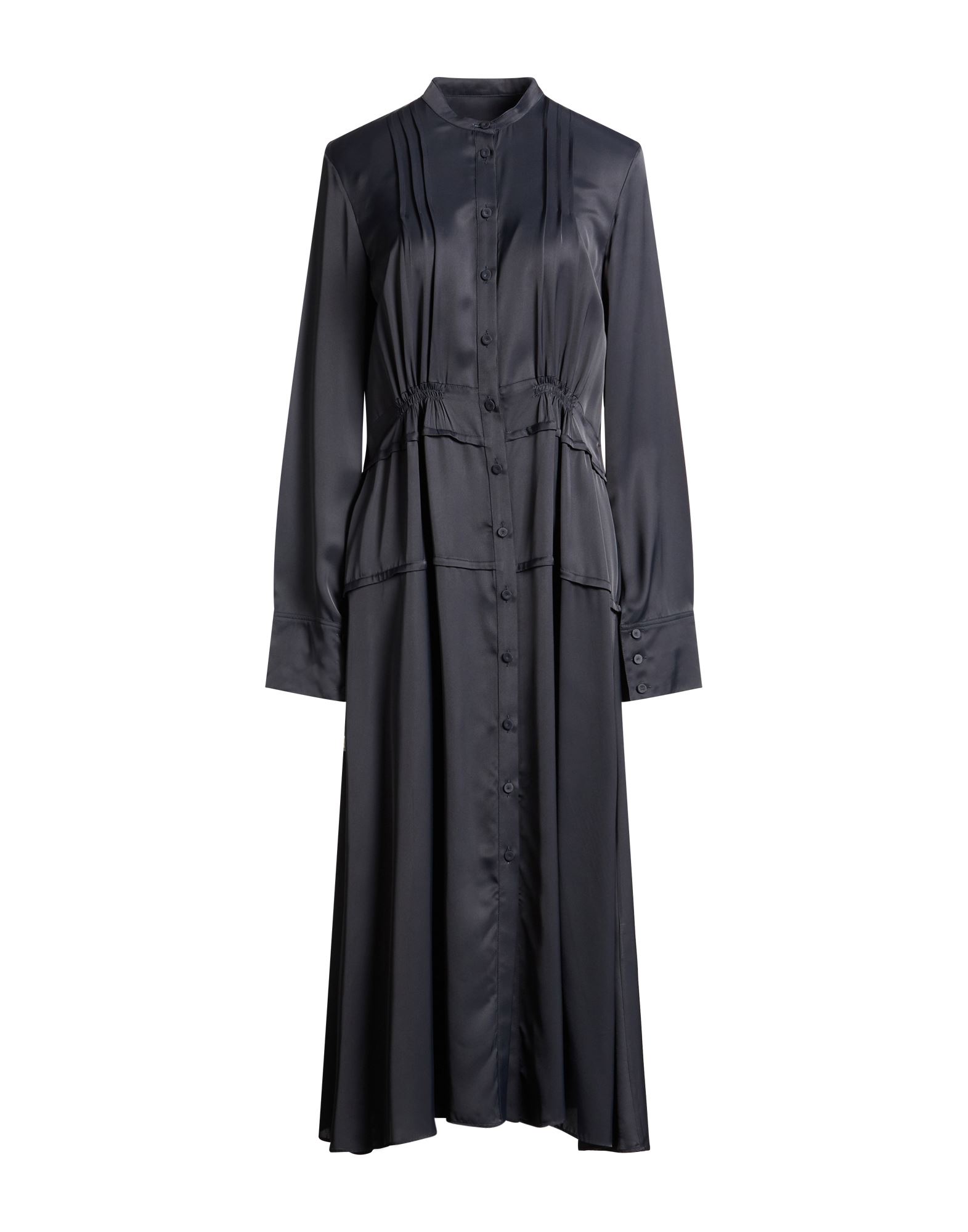 JIL SANDER JIL SANDER ΦΟΡΕΜΑΤΑ Midi φόρεμα