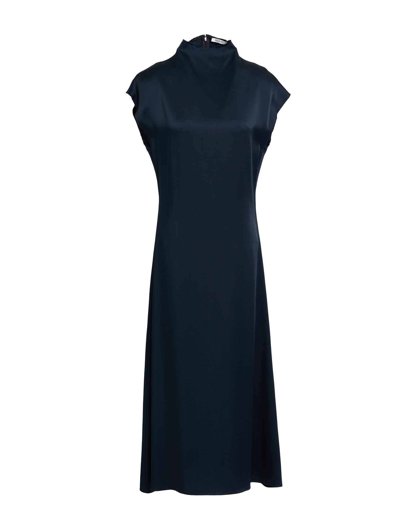  Gauchere - Kleider - Midi-kleider - On Yoox.com 
