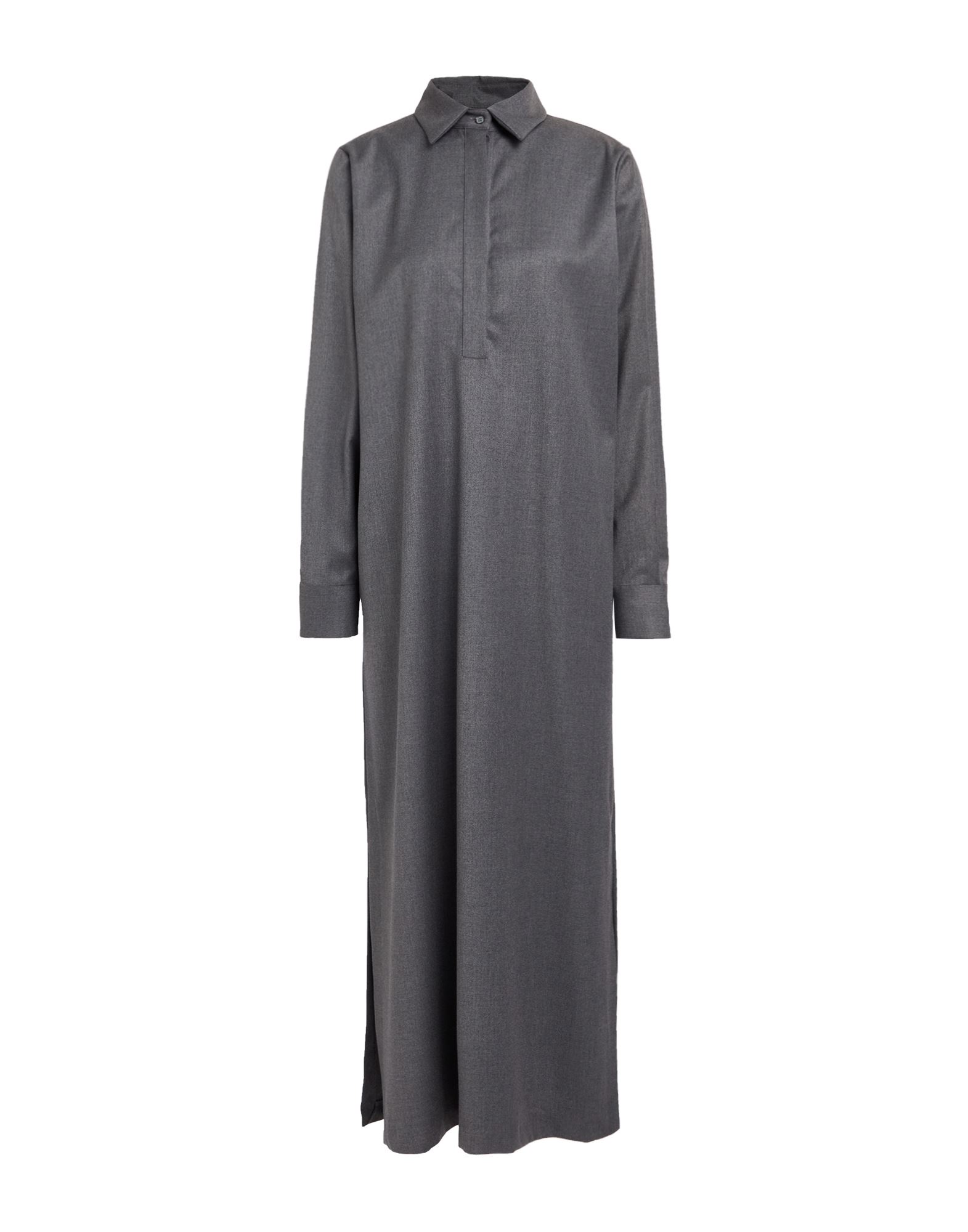  Robert Friedman - Kleider - Maxi-kleider - On Yoox.com 