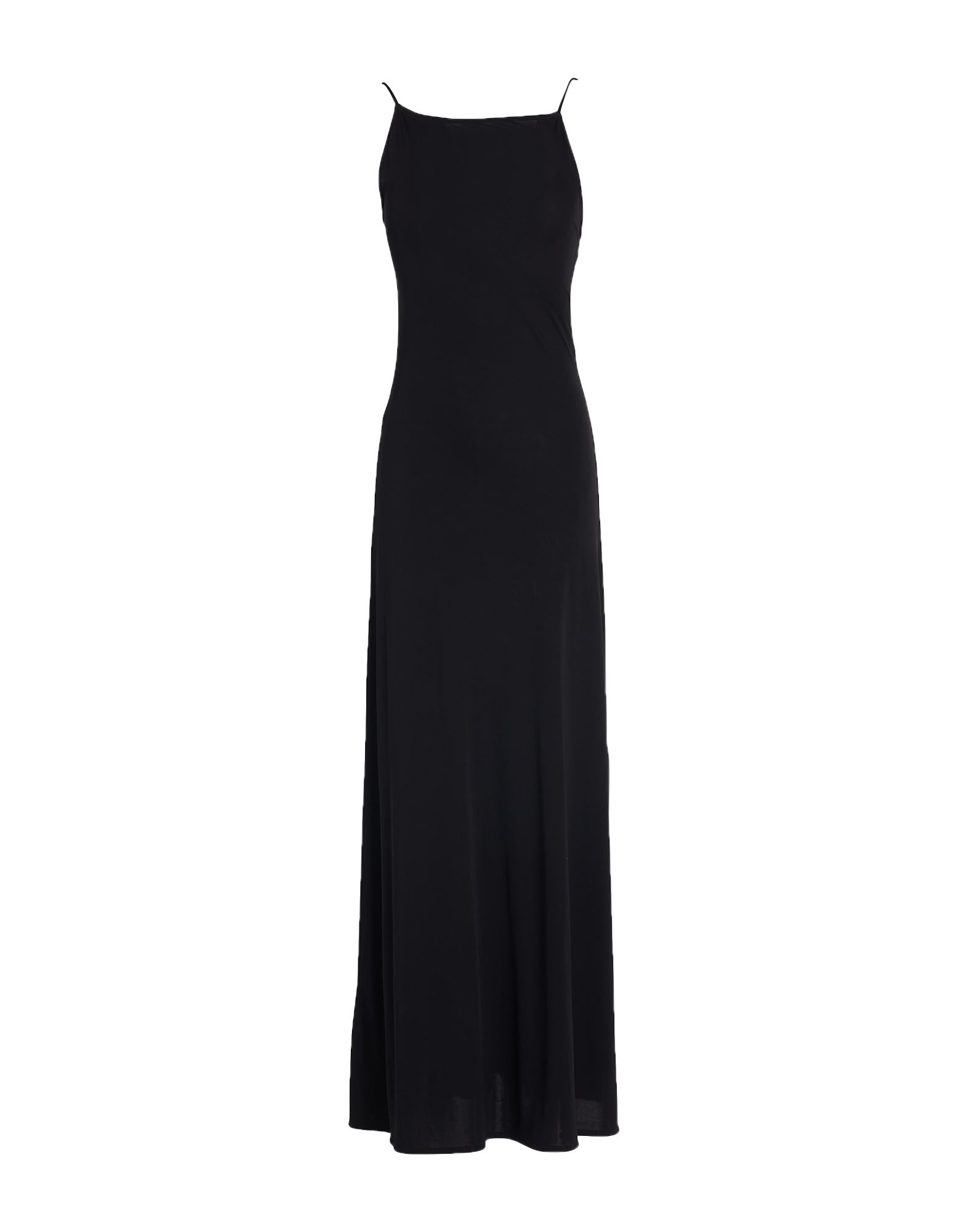  House Of Dagmar - Kleider - Maxi-kleider - On Yoox.com 