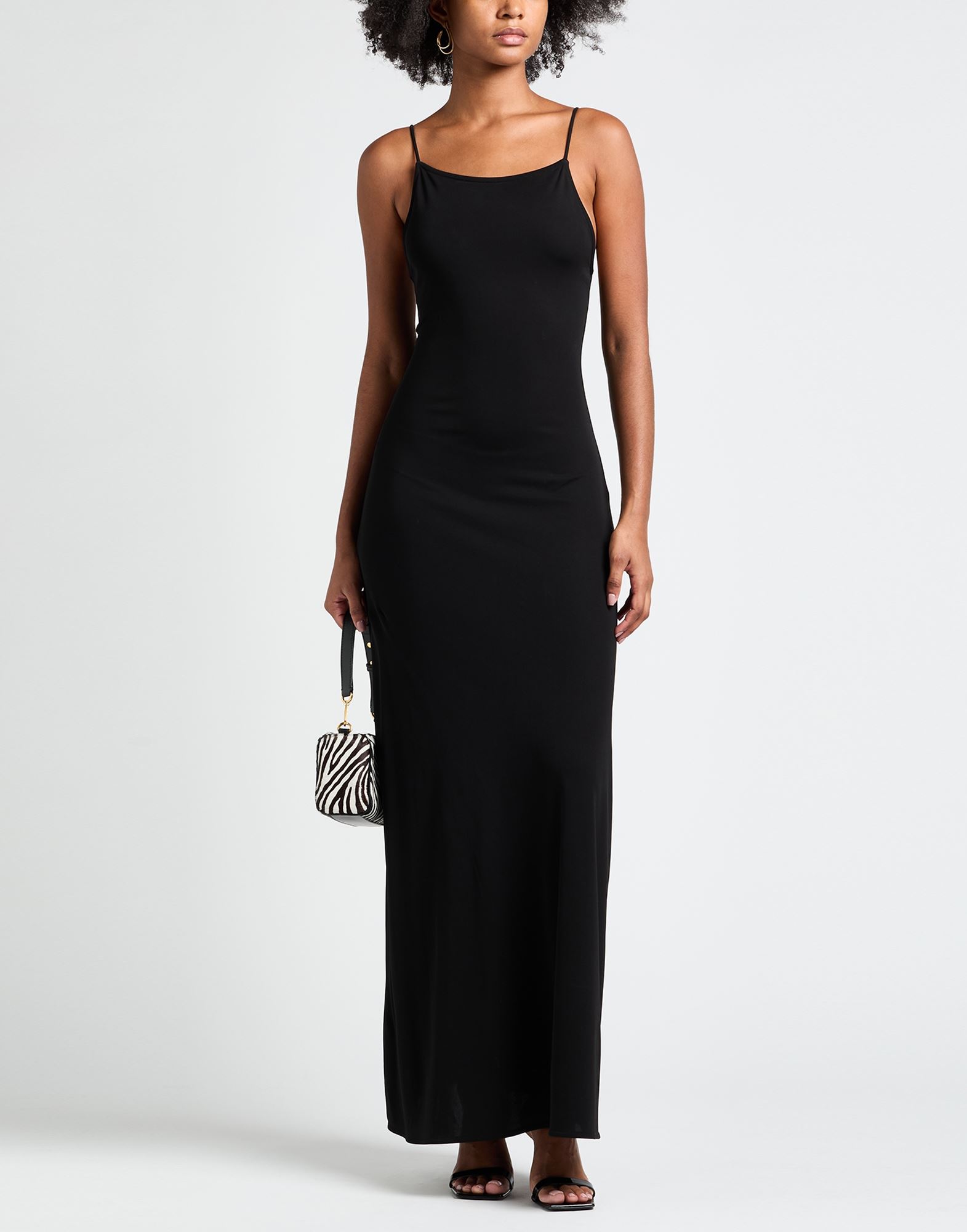  House Of Dagmar - Kleider - Maxi-kleider - On Yoox.com 