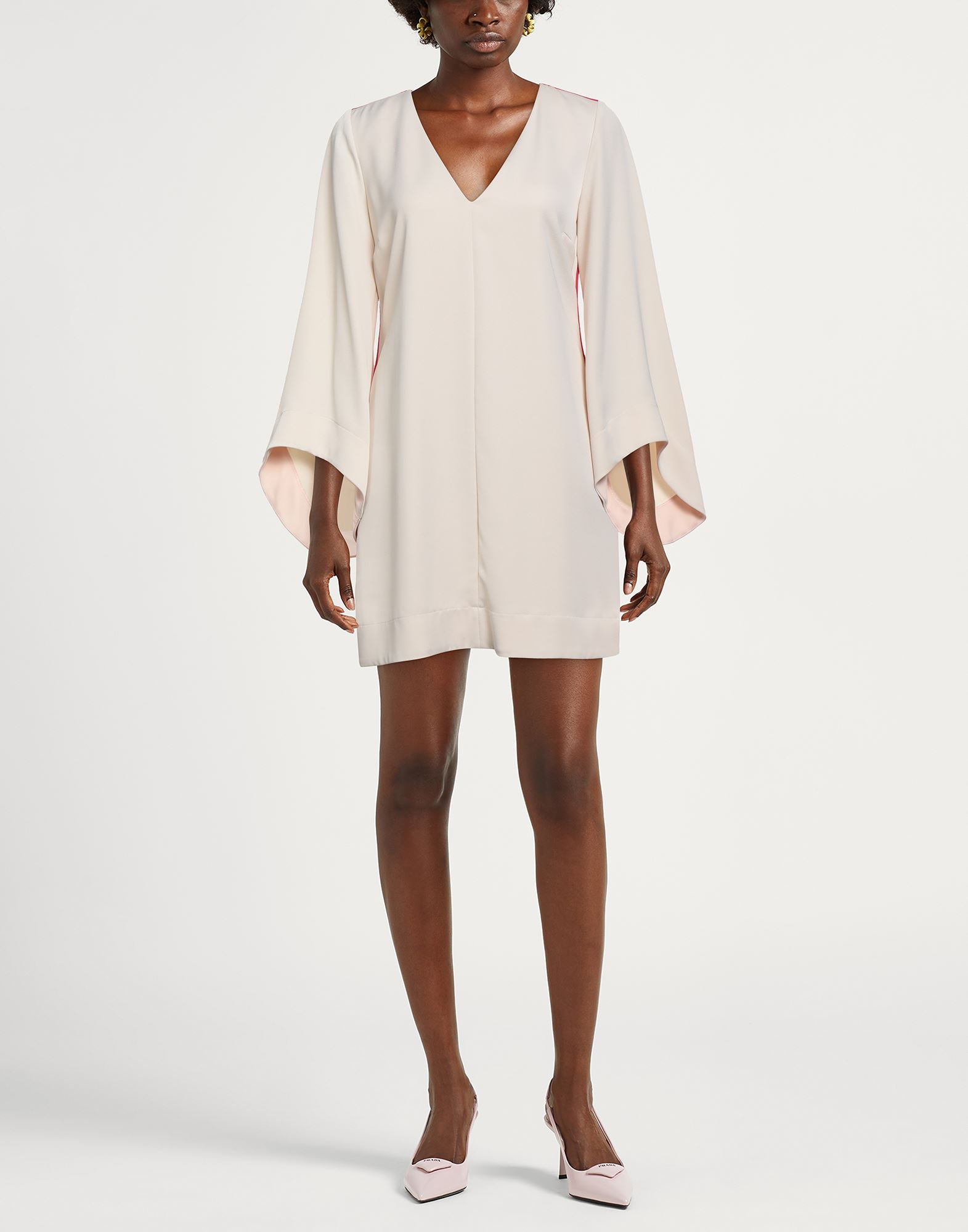  Blugirl - Kleider - Mini-kleider - On Yoox.com 