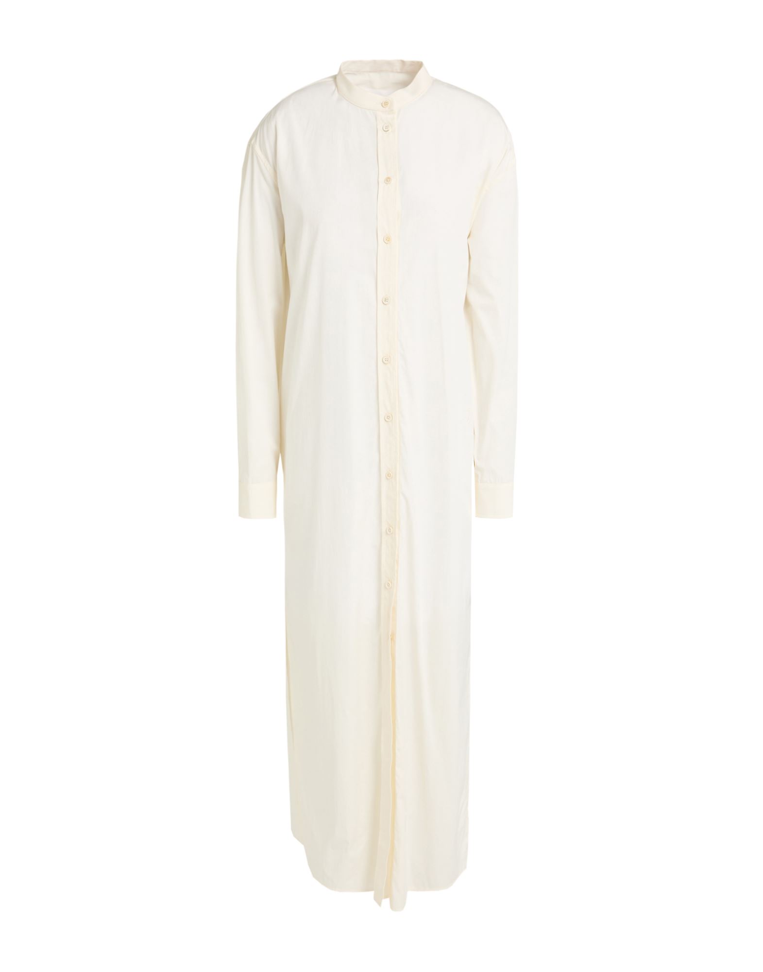 JIL SANDER+ JIL SANDER+ ΦΟΡΕΜΑΤΑ Μάξι φόρεμα