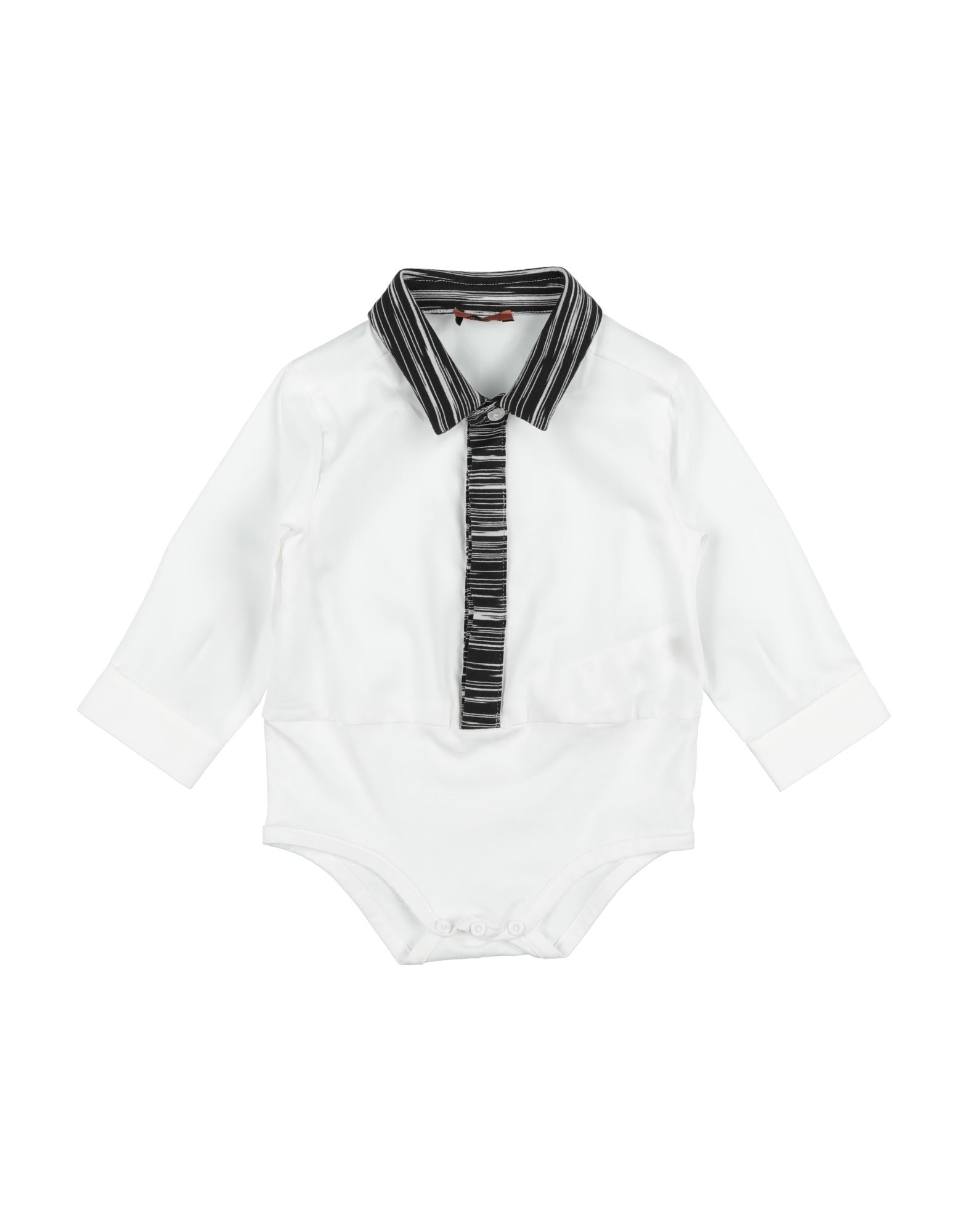  Missoni Kids - Neugeborene - Strampelanzüge - On Yoox.com 