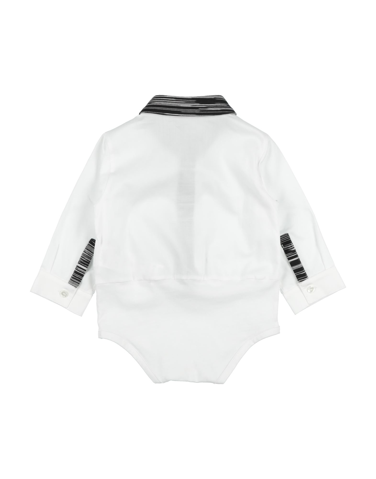  Missoni Kids - Neugeborene - Strampelanzüge - On Yoox.com 