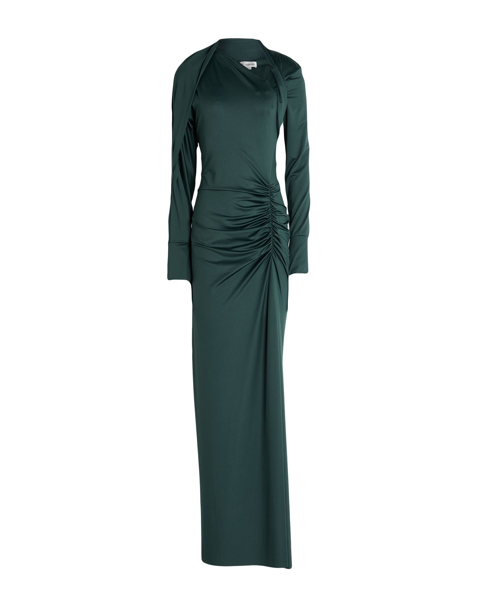 VICTORIA BECKHAM VICTORIA BECKHAM ΦΟΡΕΜΑΤΑ Μάξι φόρεμα