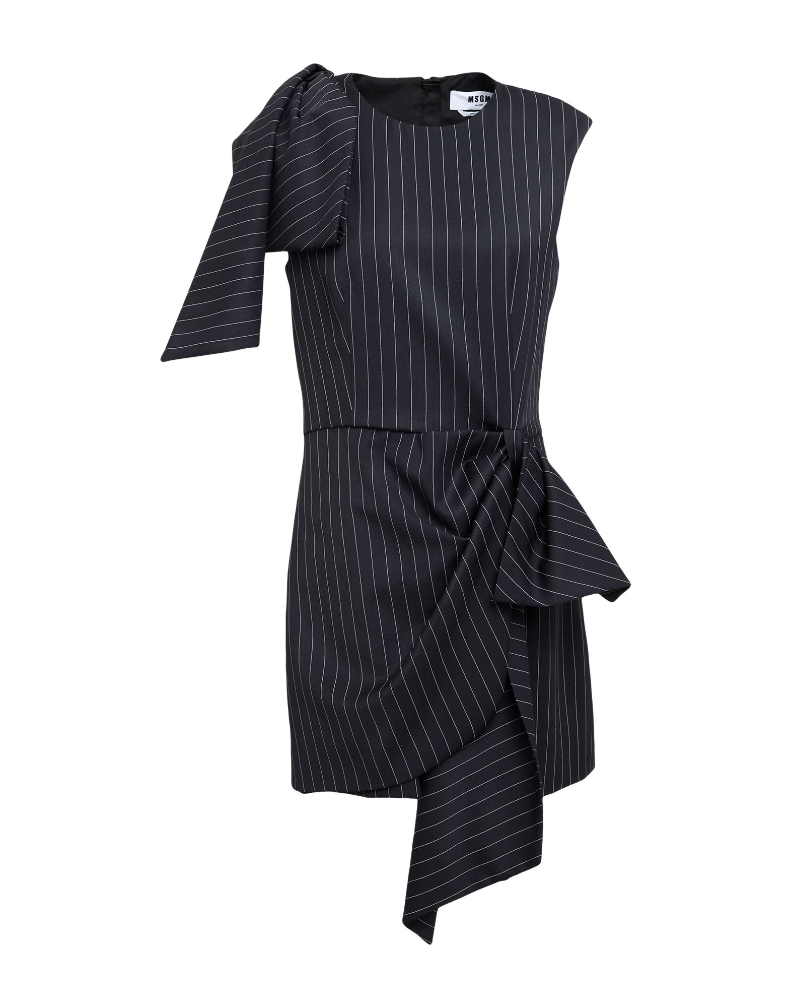 MSGM MSGM ΦΟΡΕΜΑΤΑ Μίνι φόρεμα