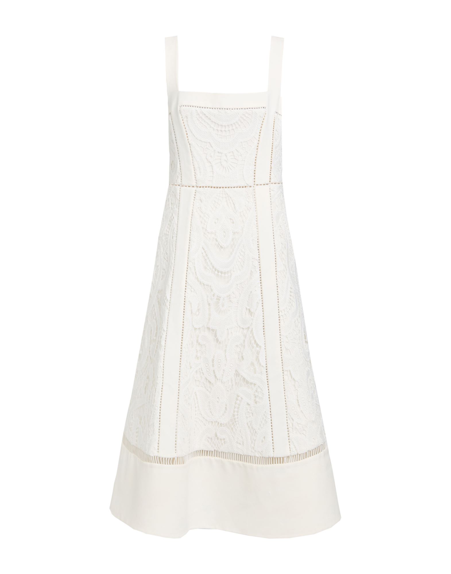  Alexis - Kleider - Midi-kleider - On Yoox.com 
