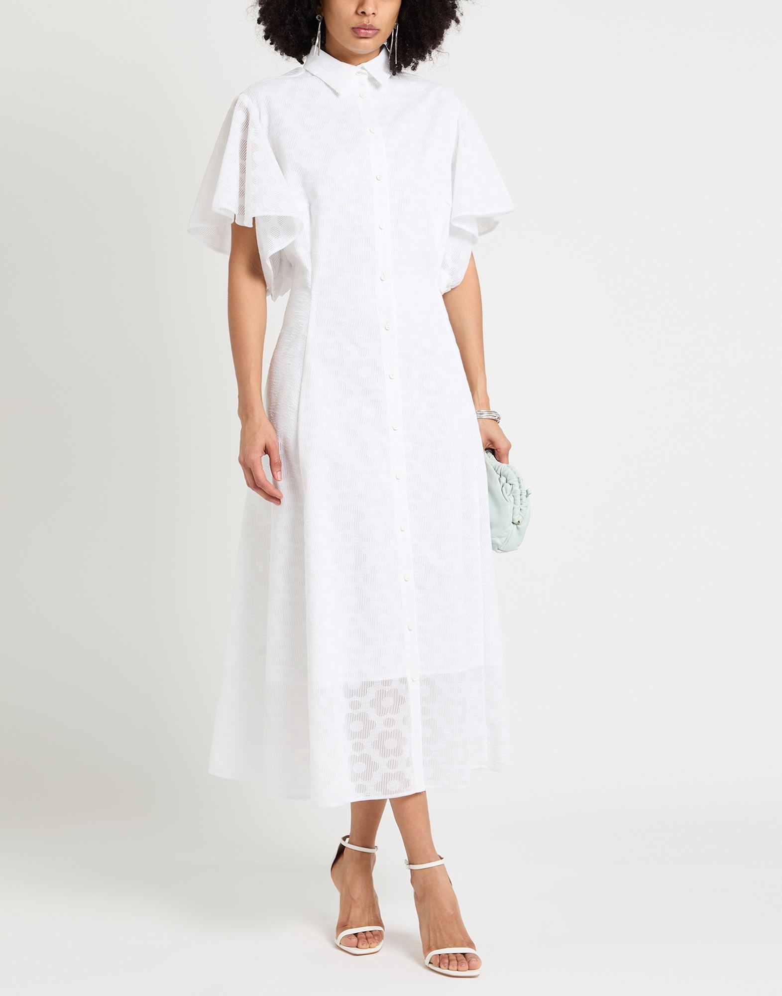  Talbot Runhof - Kleider - Maxi-kleider - On Yoox.com 