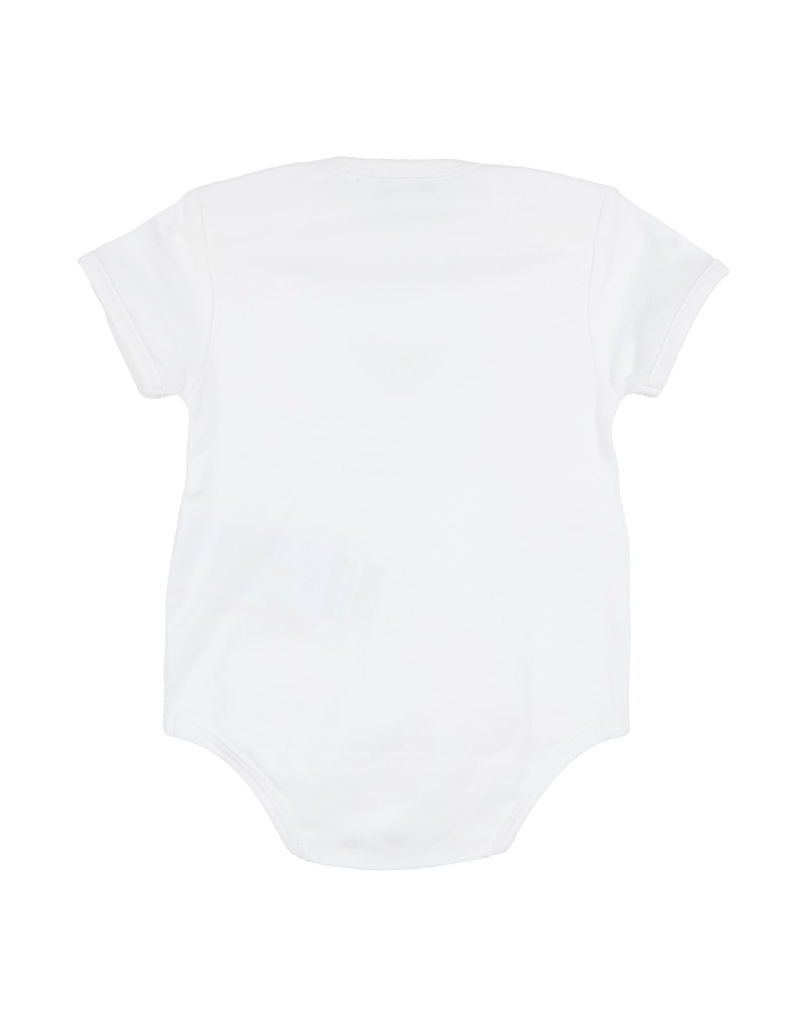  Emporio Armani - Neugeborene - Strampelanzüge - On Yoox.com 