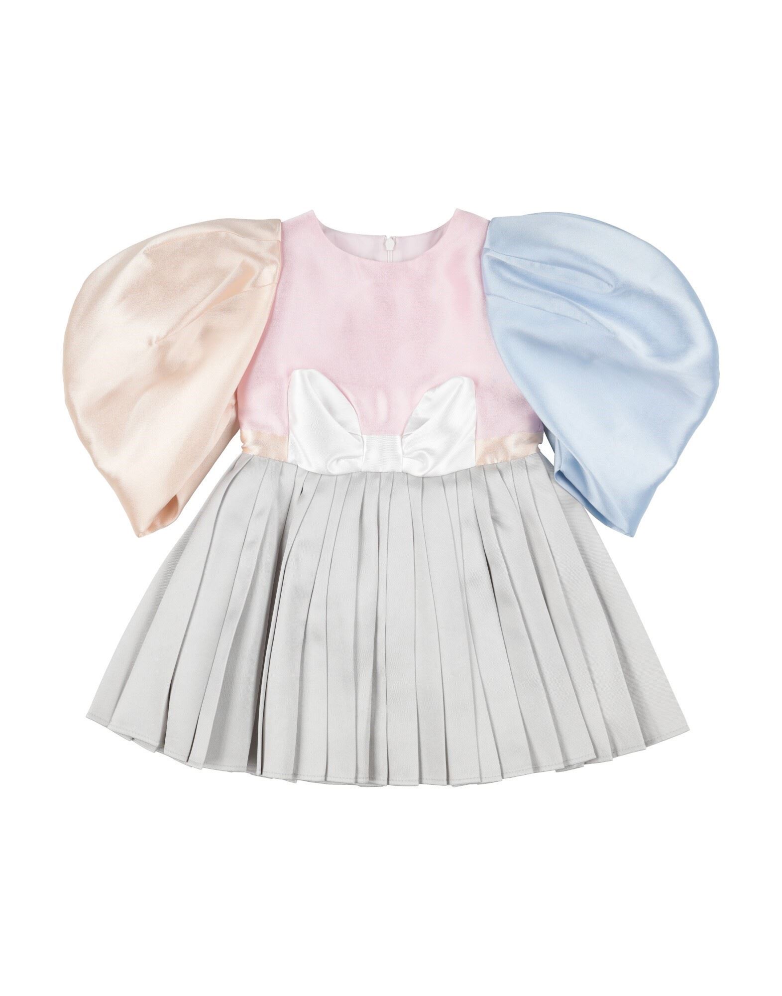 Nikolia - Kleider - Kinderkleider - On Yoox.com 