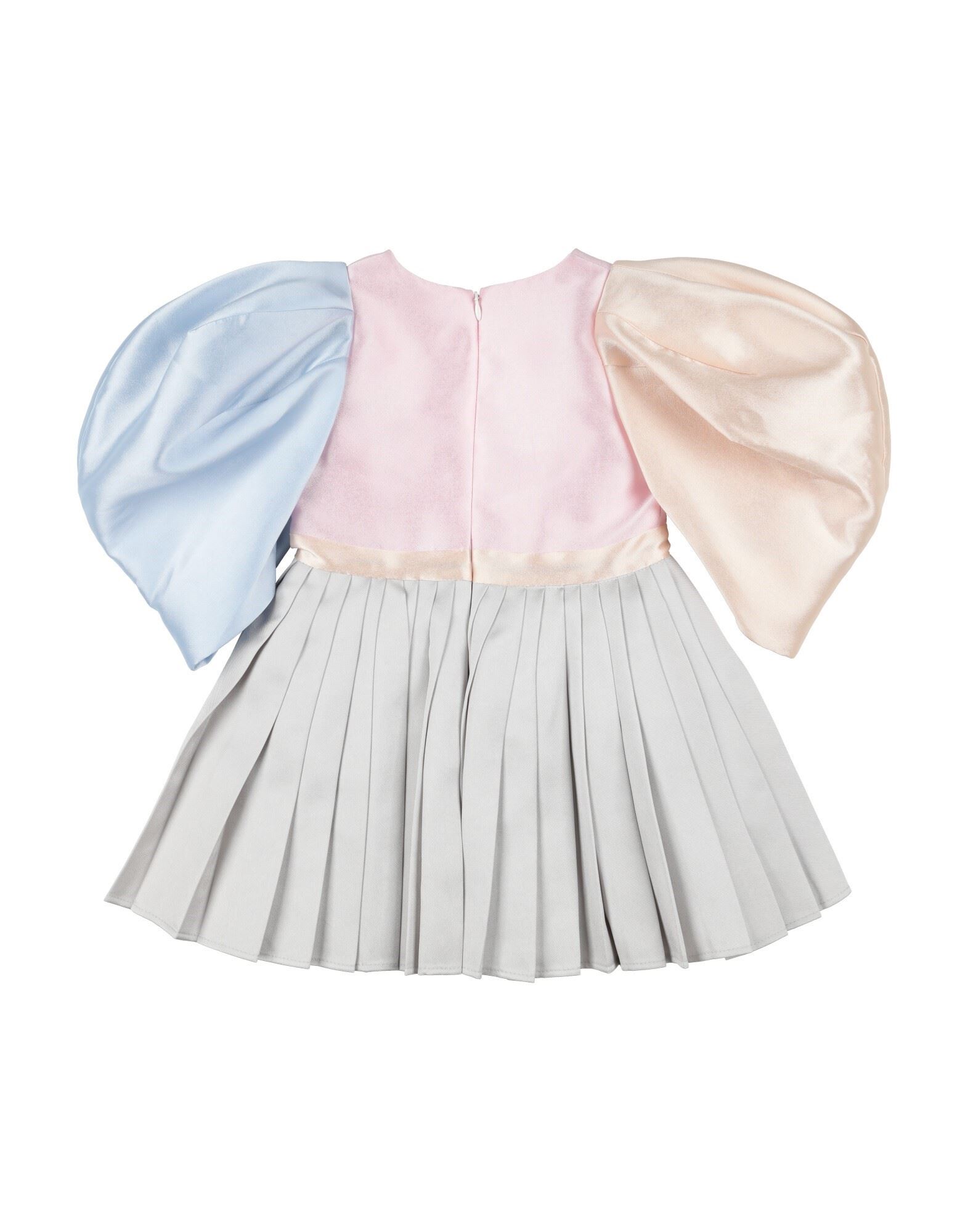  Nikolia - Kleider - Kinderkleider - On Yoox.com 