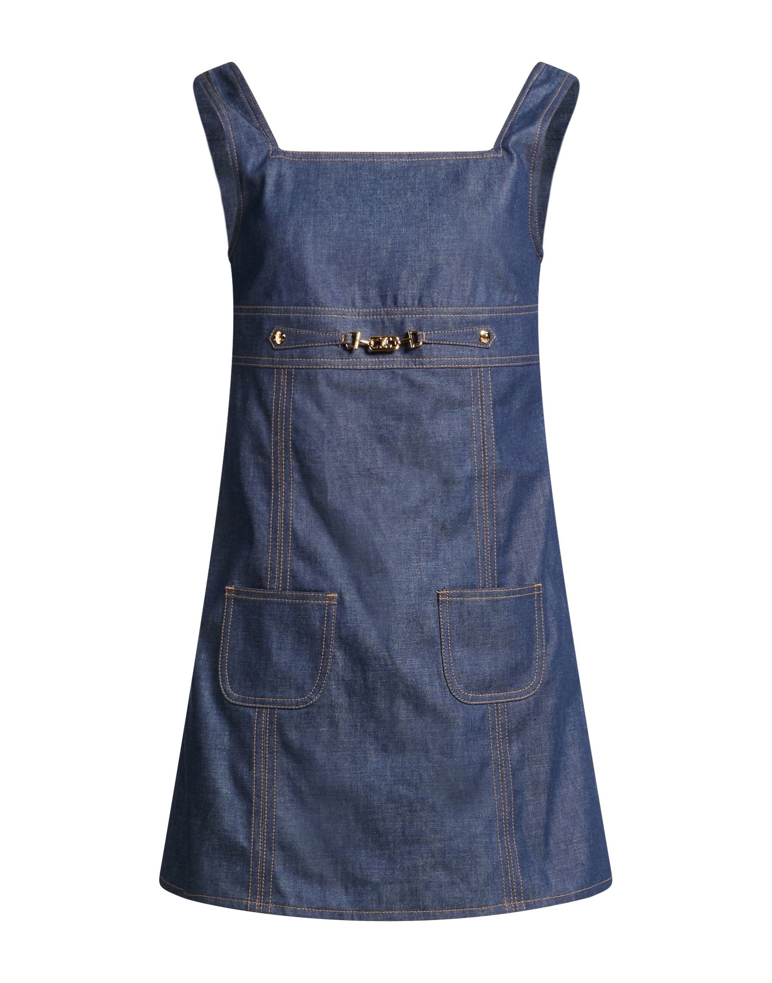 Celine - Kleider - Mini-kleider - On Yoox.com 